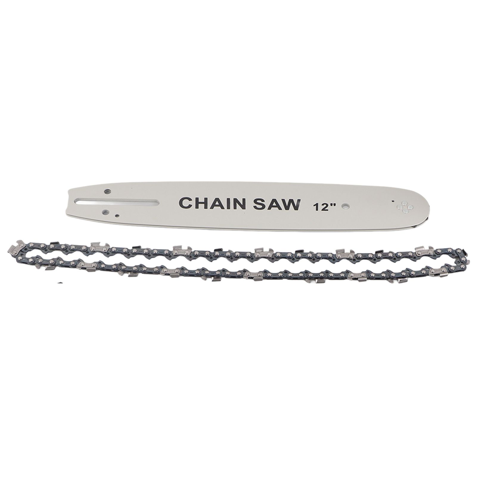 Angle Grinder to Electric Chain Saw Converter Adapter Chain Saw Attachment view 14