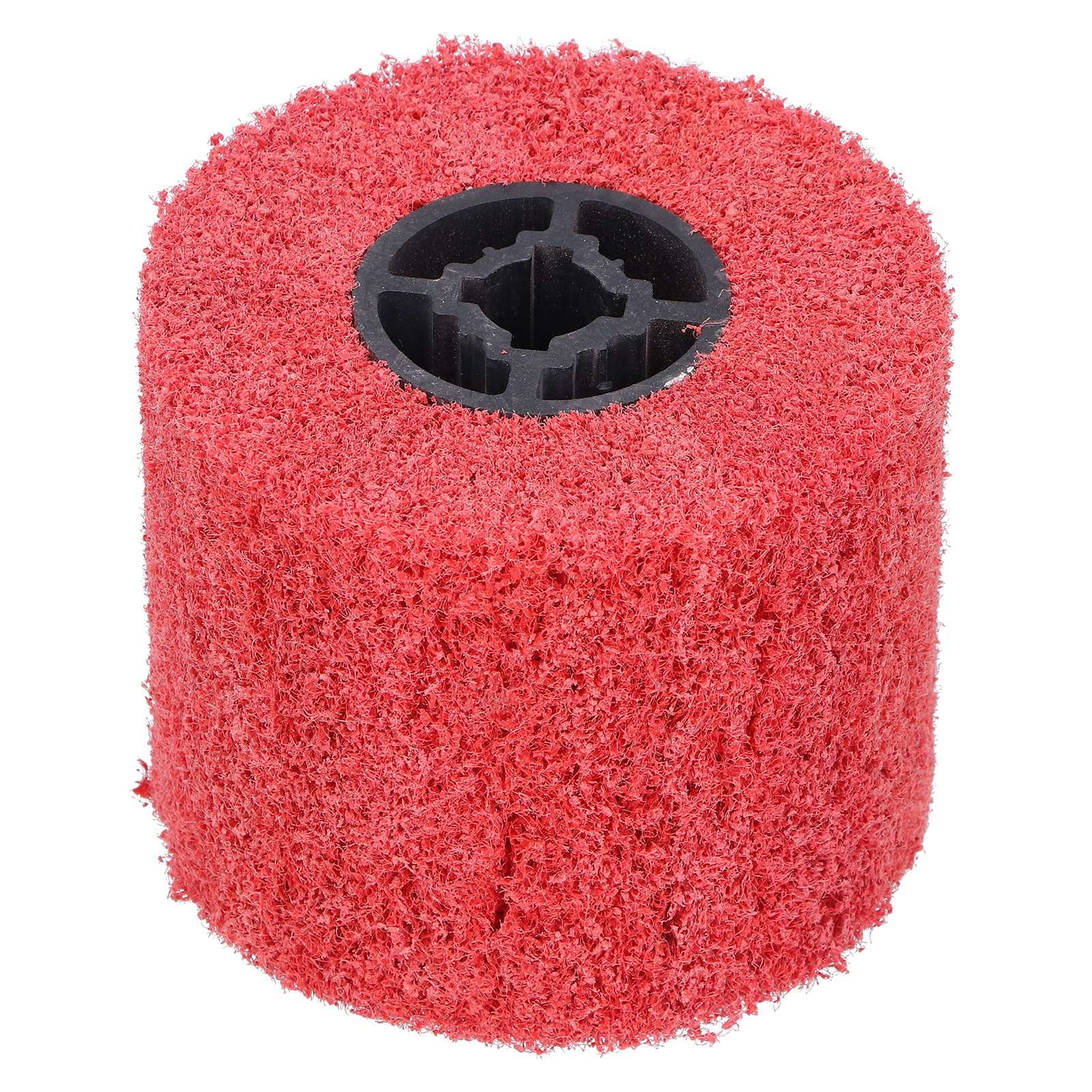 Nylon Polishing Wheel Polishing Machine Burnishing Wheel Polisher Accessory view 12