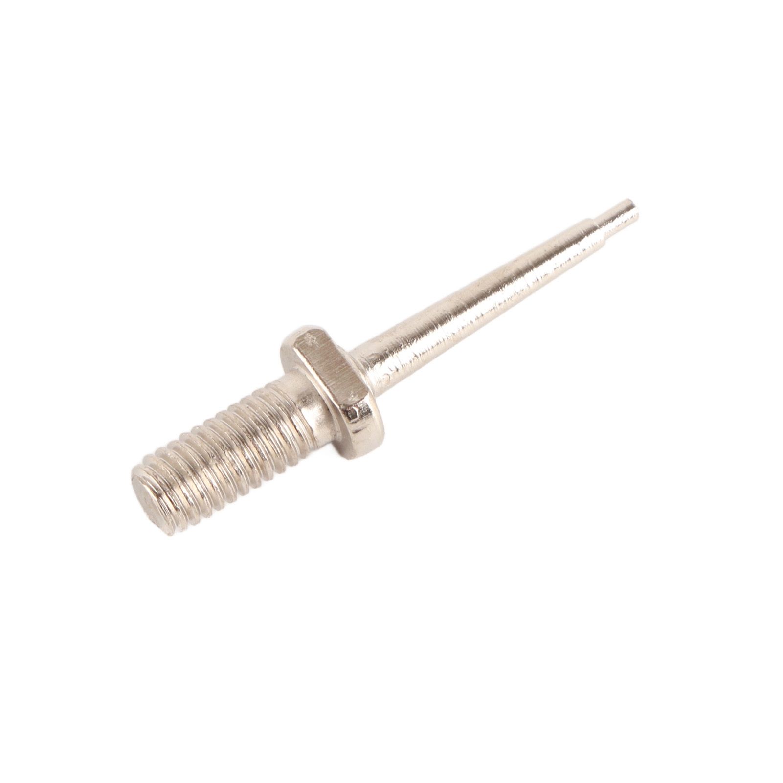 2Pcs Ear Tag Needle Stainless Steel Ear Tag Applicator Pliers Pin Nail for view 7