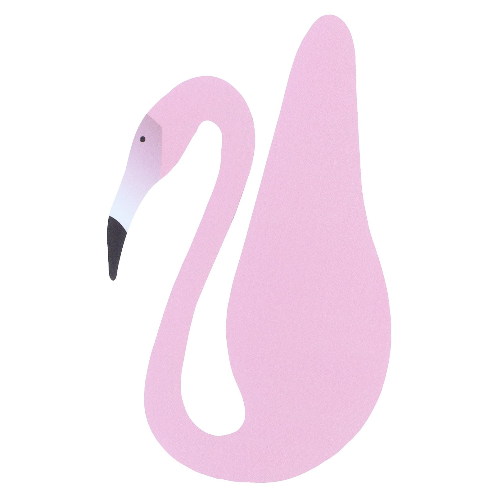 Beautiful Bird Shape Ornament Figurine for Outdoor Yard Art Patio Backyard view 8