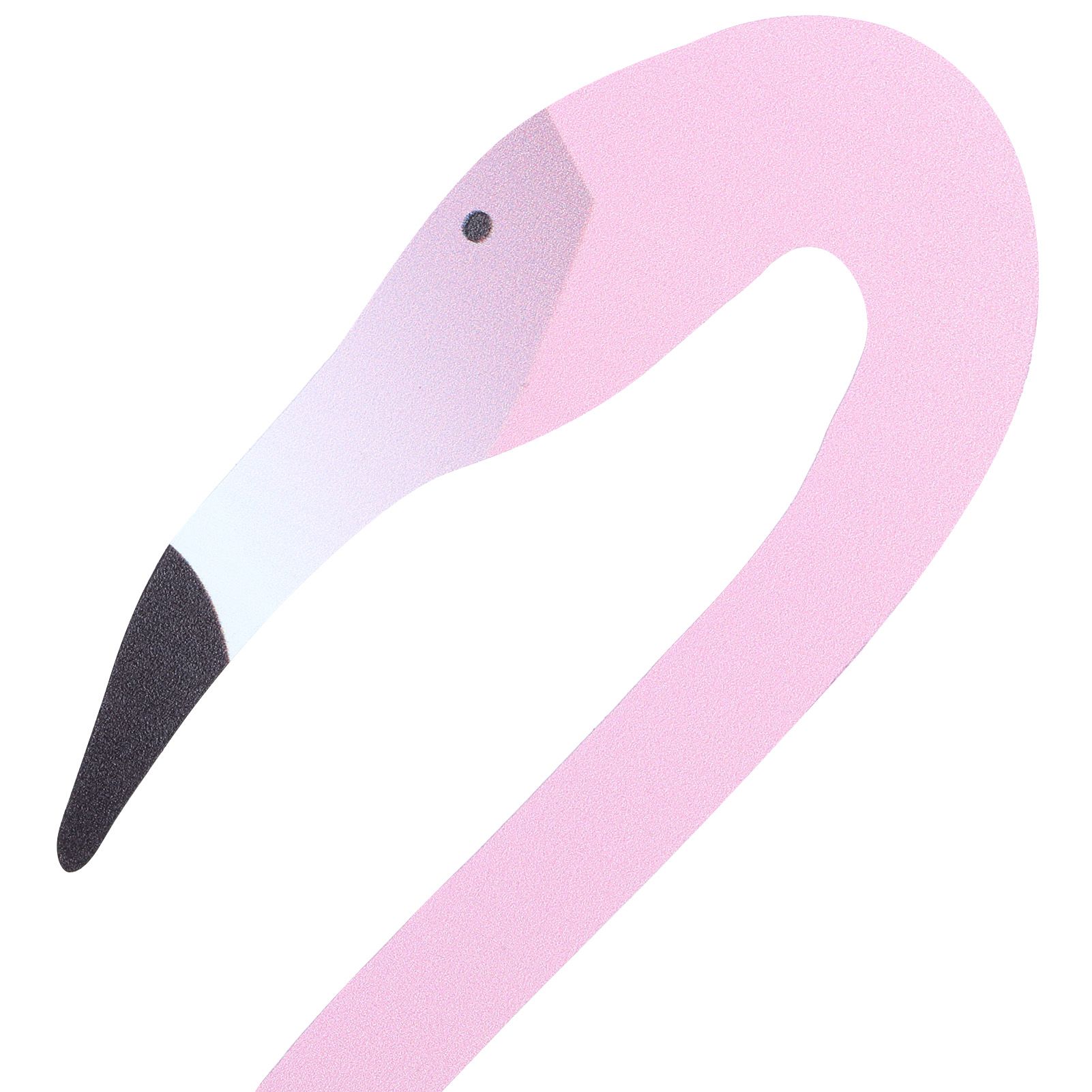 Beautiful Bird Shape Ornament Figurine for Outdoor Yard Art Patio Backyard view 11