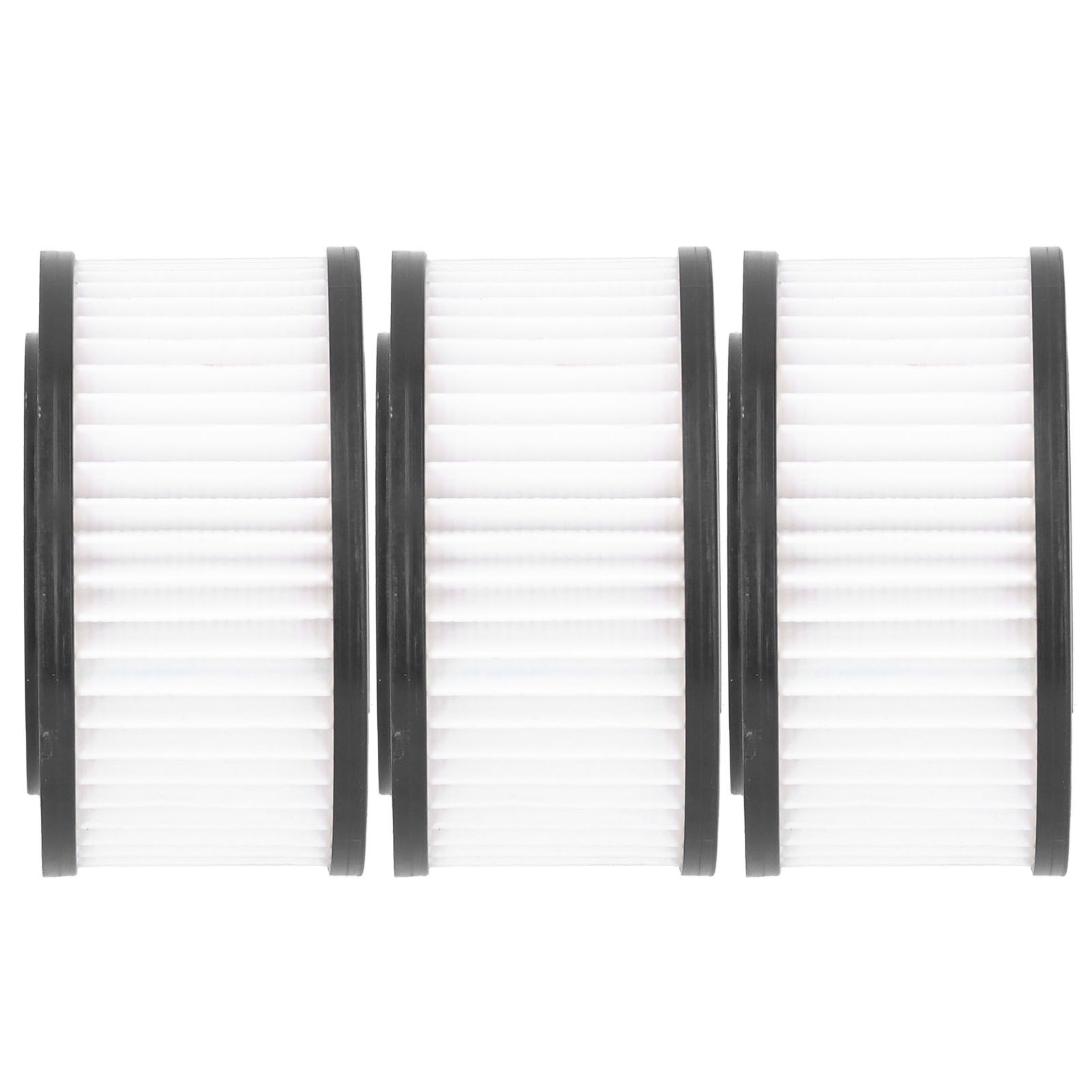 3Pcs Air Filter Fit for Stihl MS251 MS261 MS271 MS291 MS311 MS381 MS391 Chainsaw view 6