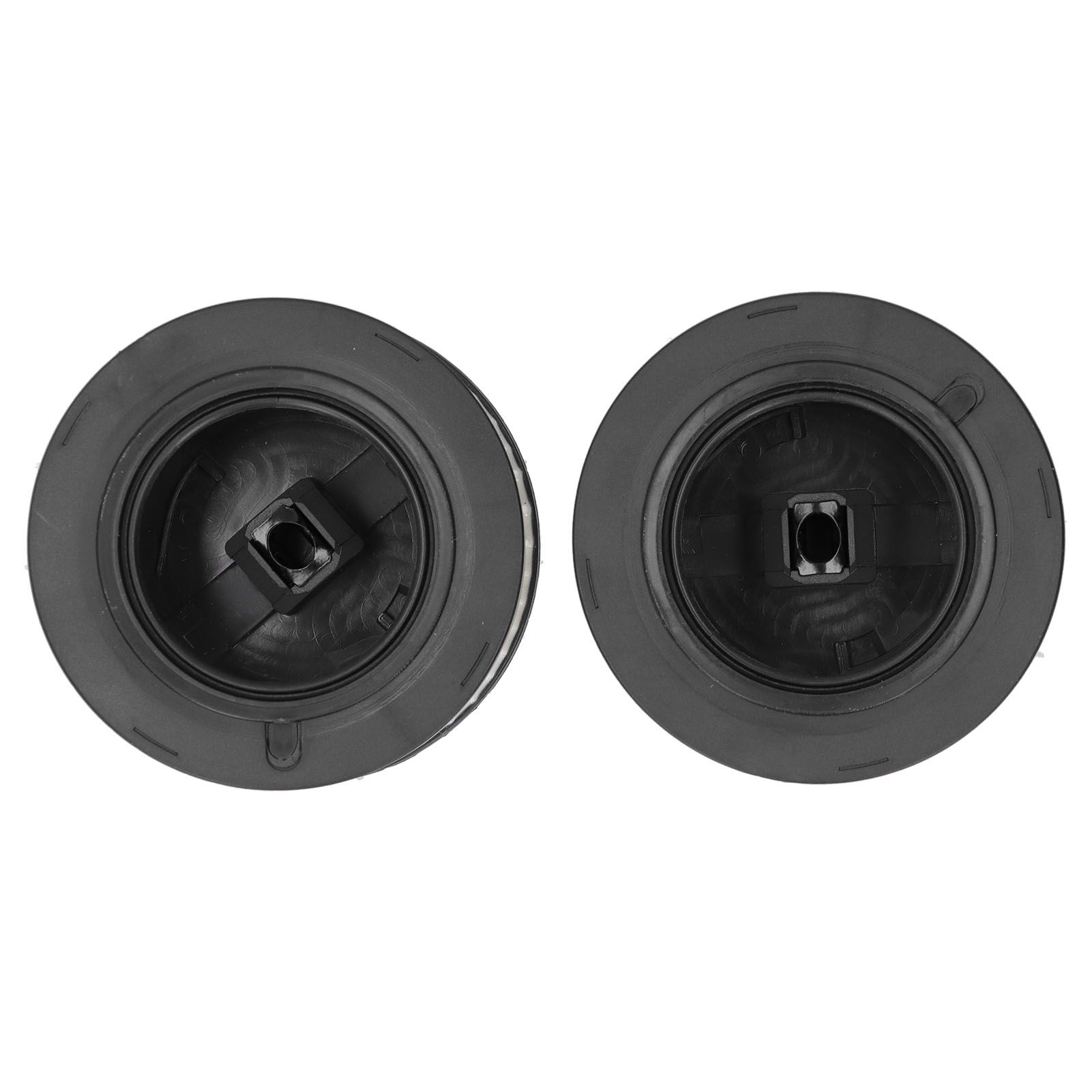 3Pcs Air Filter Fit for Stihl MS251 MS261 MS271 MS291 MS311 MS381 MS391 Chainsaw view 11