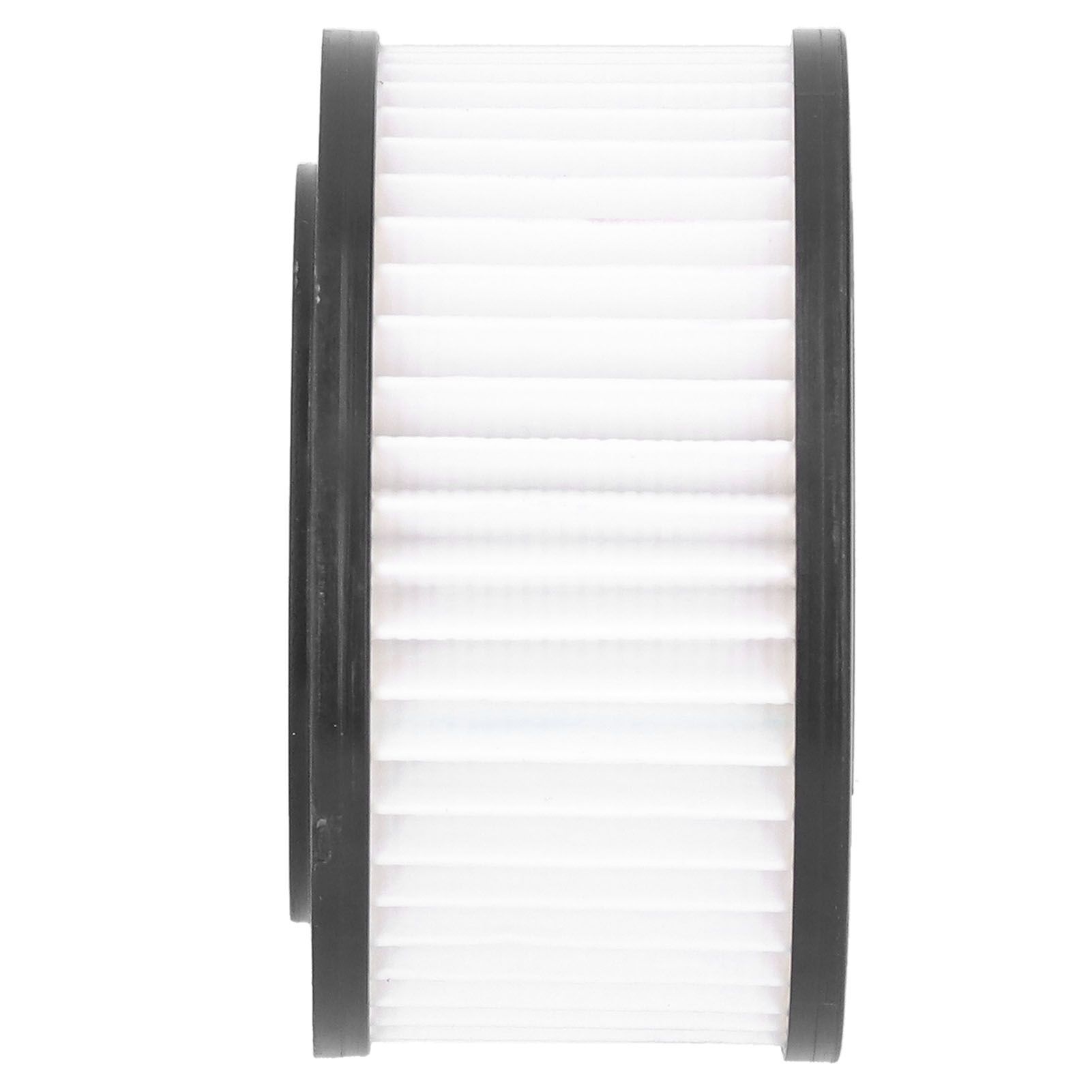 3Pcs Air Filter Fit for Stihl MS251 MS261 MS271 MS291 MS311 MS381 MS391 Chainsaw view 12