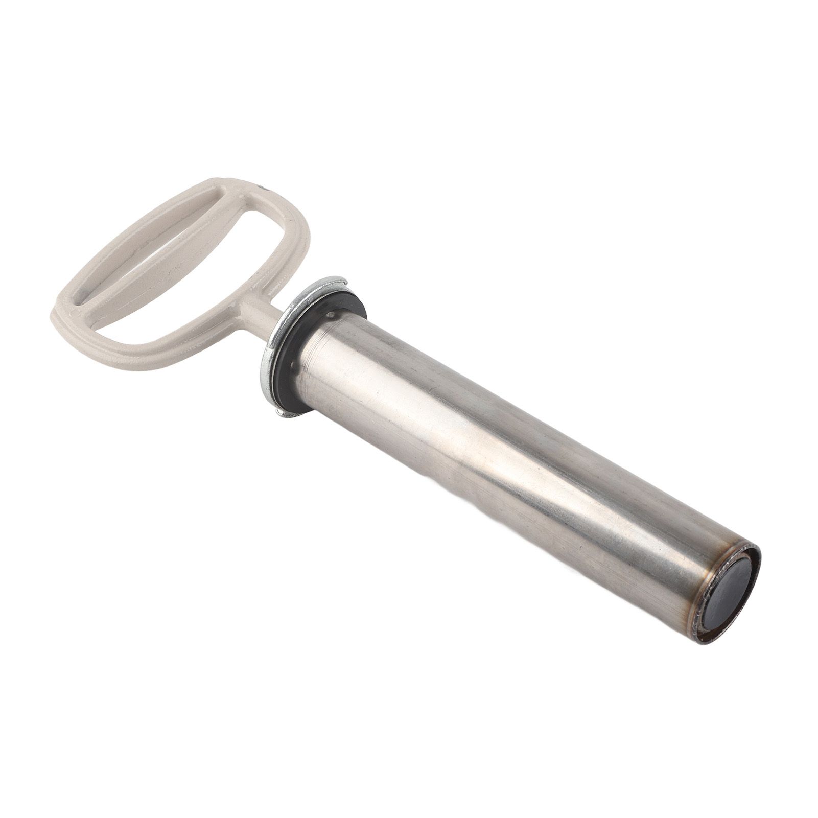 Stainless Steel Hand Pump Pressurized Pump for 4L Stainless Steel Sprayer view 2