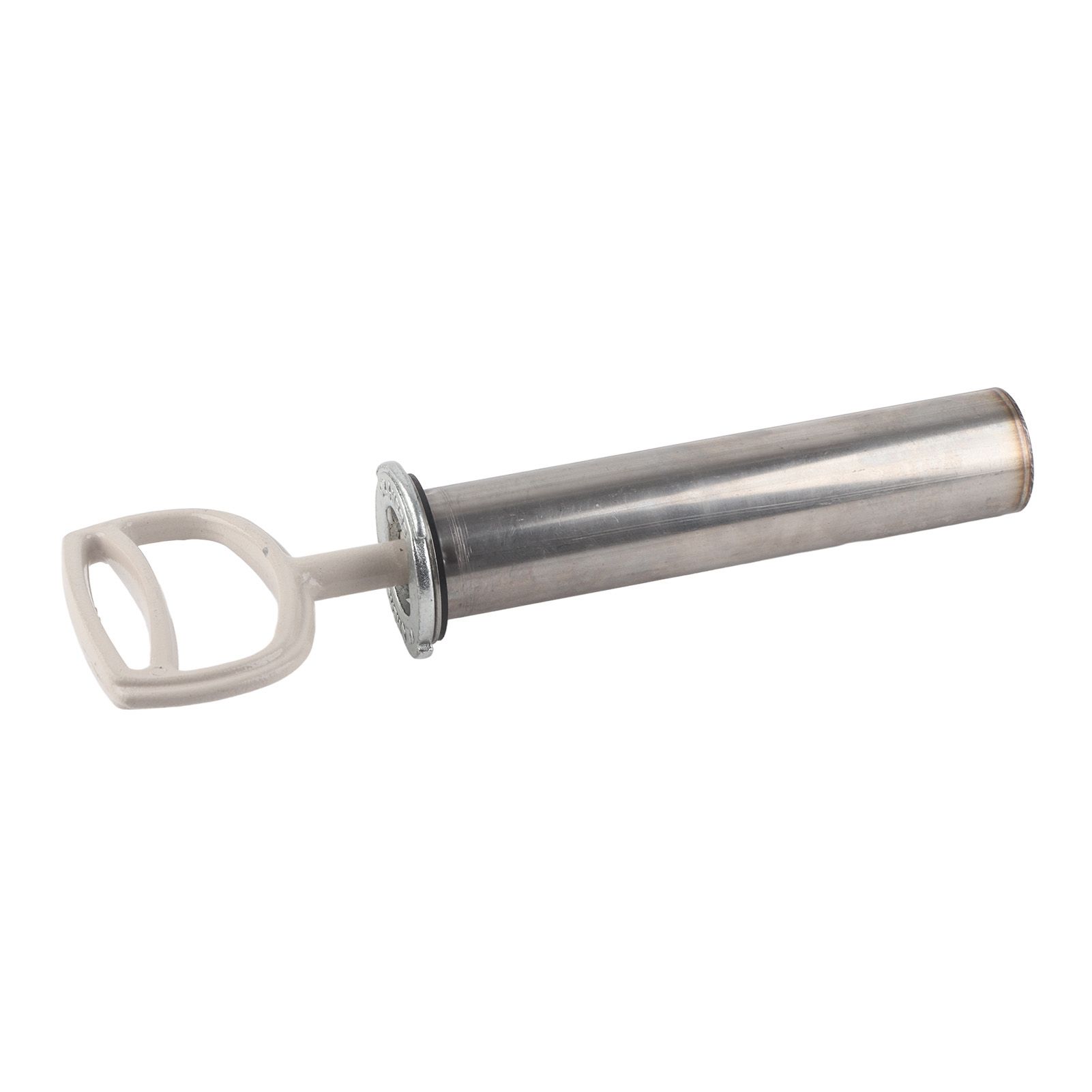 Stainless Steel Hand Pump Pressurized Pump for 4L Stainless Steel Sprayer view 3