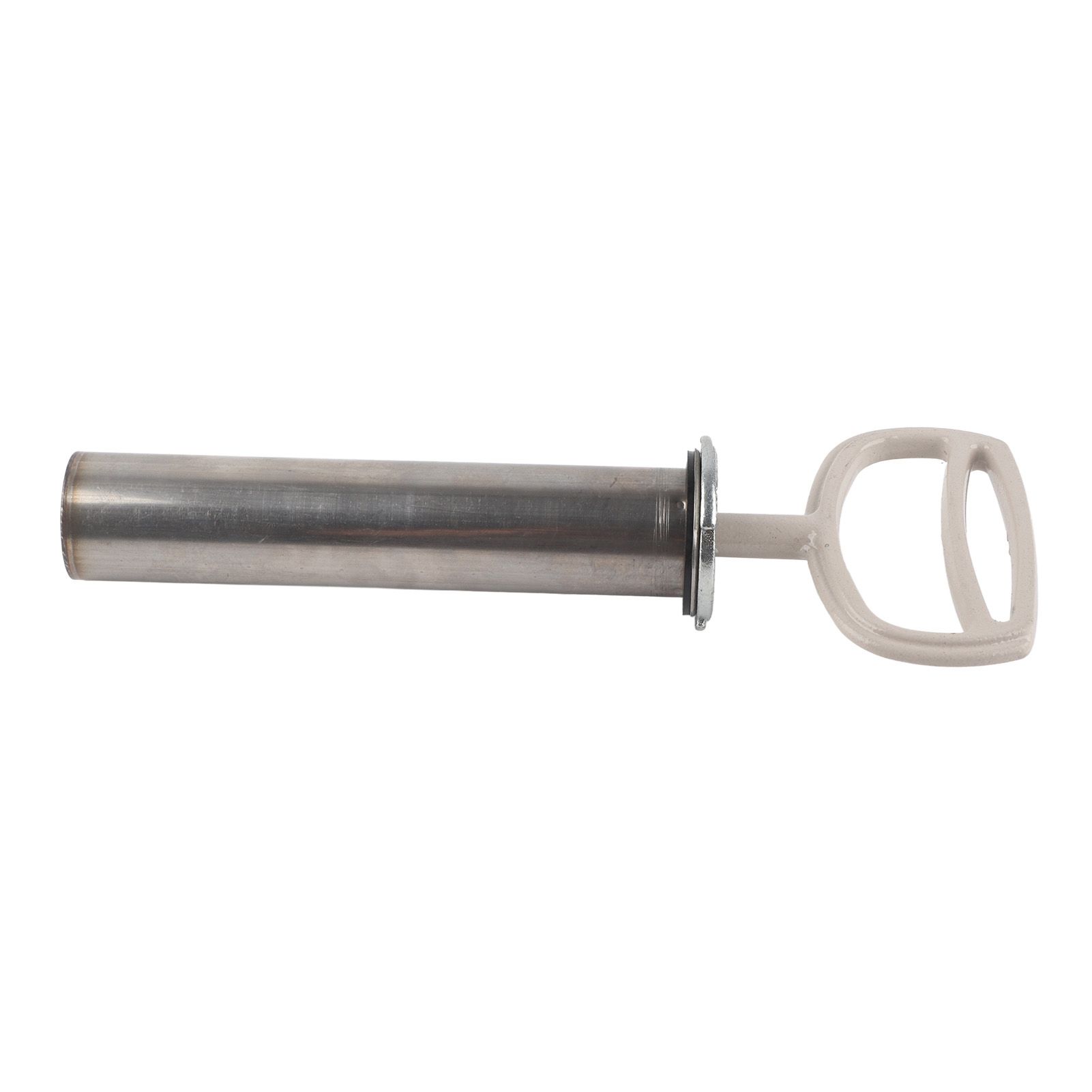 Stainless Steel Hand Pump Pressurized Pump for 4L Stainless Steel Sprayer view 6