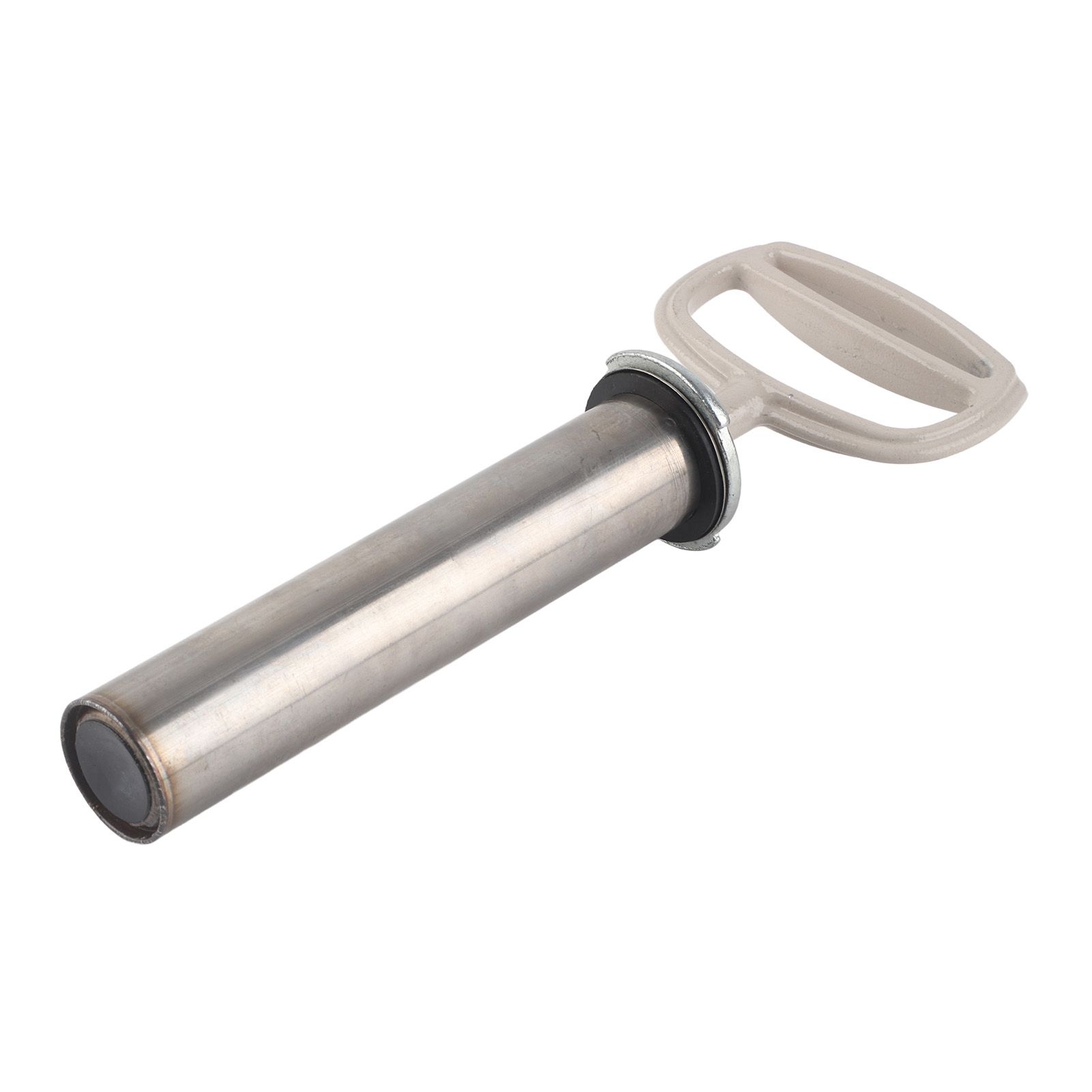 Stainless Steel Hand Pump Pressurized Pump for 4L Stainless Steel Sprayer view 7
