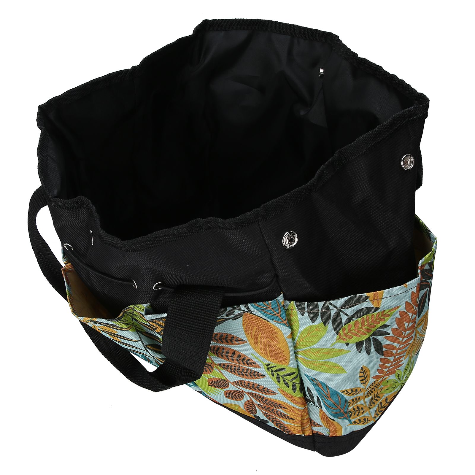 Multi Functional Gardening Tool Bag Organizer Outdoor Garden Tool Storage Bag Tote view 8