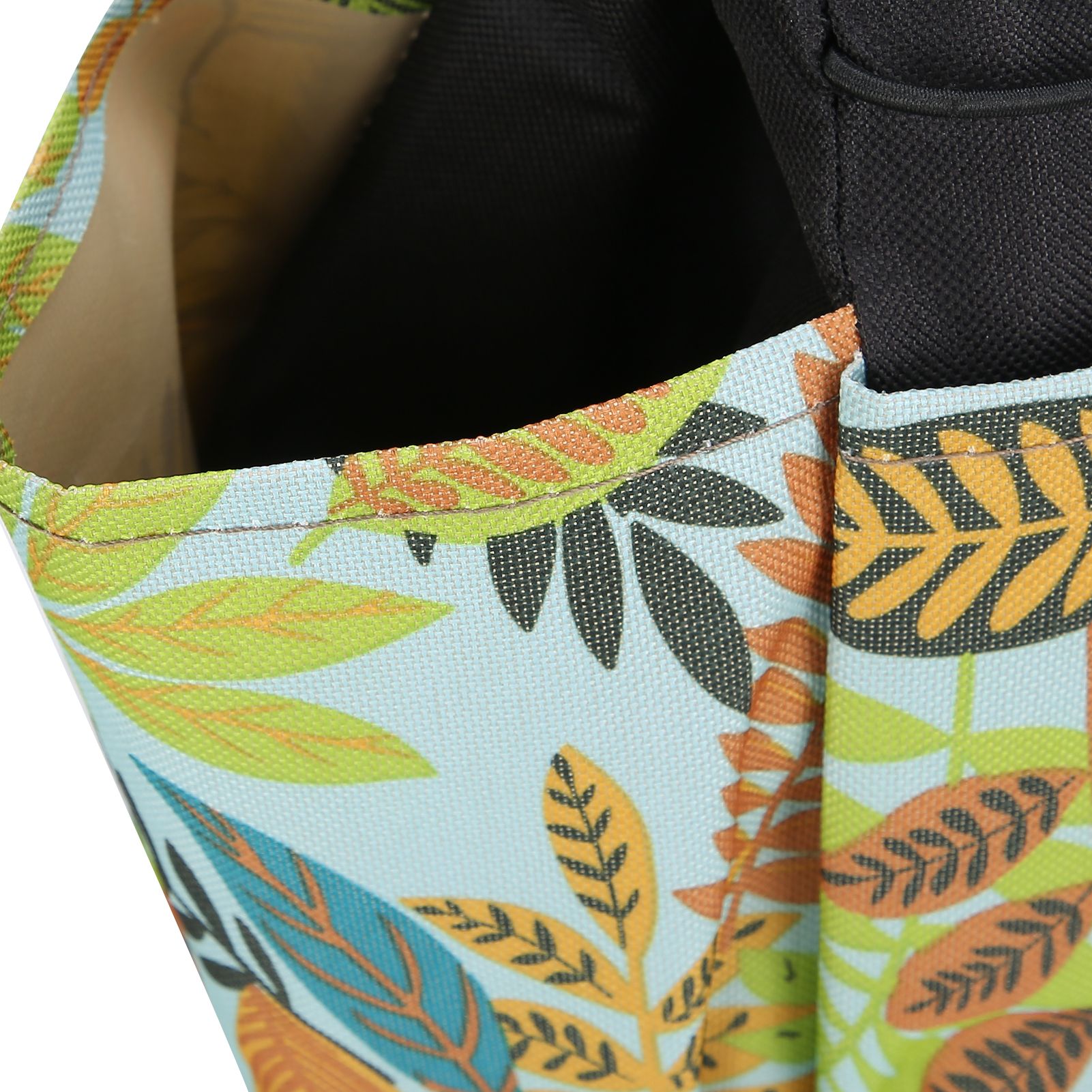 Multi Functional Gardening Tool Bag Organizer Outdoor Garden Tool Storage Bag Tote view 12