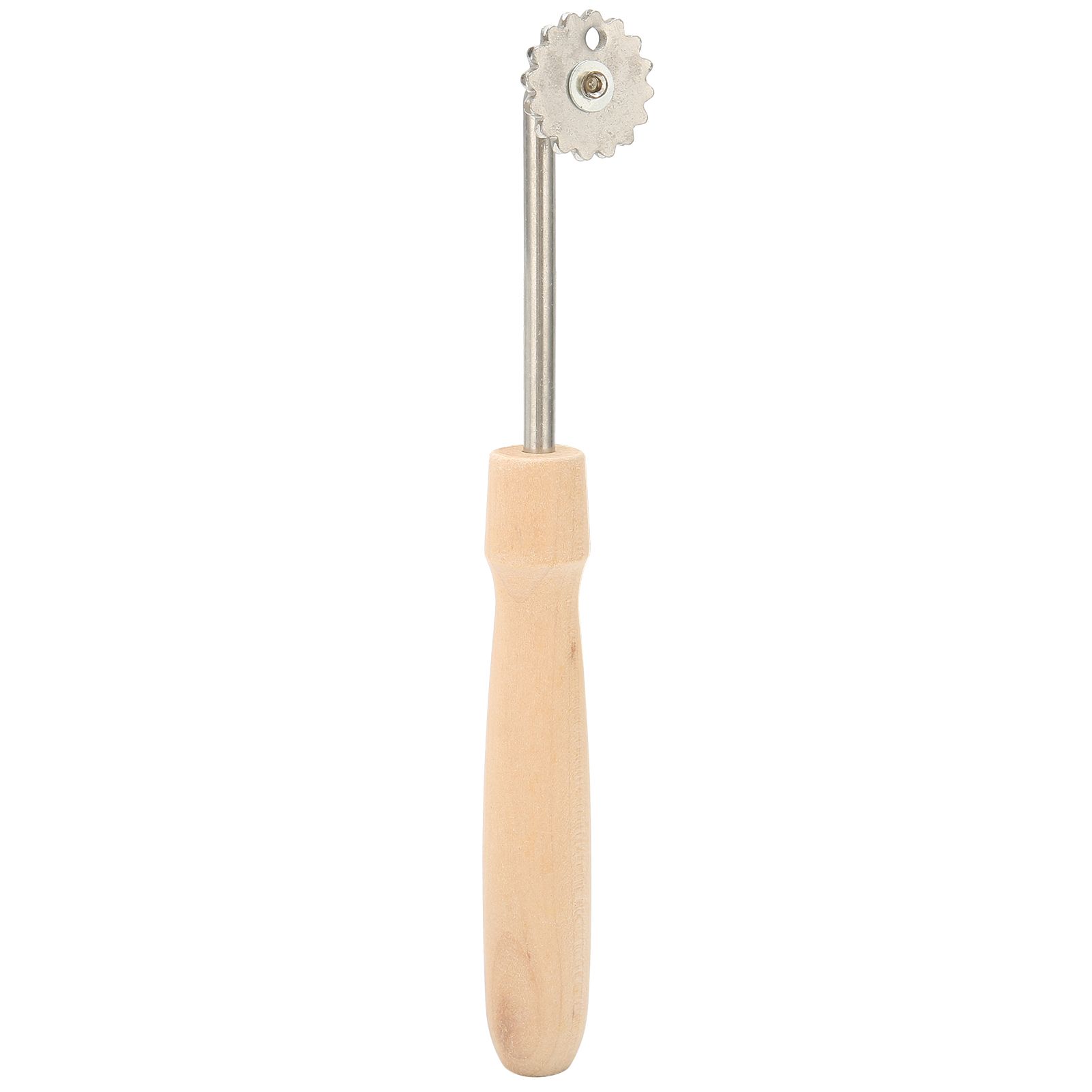 Beekeeping Wire Embedder Beehive Frame Wire Embedding Tool Device Beekeeper view 2