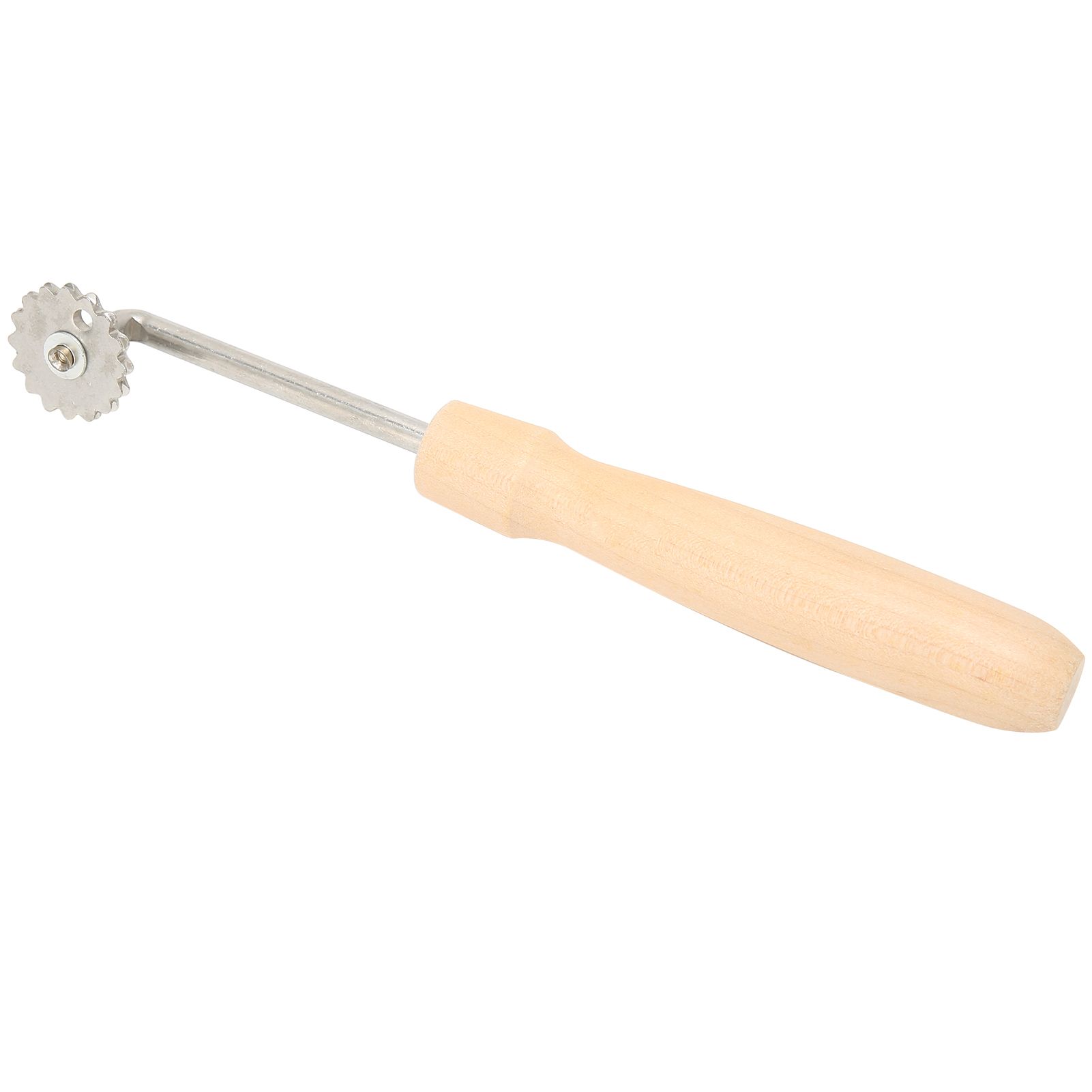 Beekeeping Wire Embedder Beehive Frame Wire Embedding Tool Device Beekeeper view 4