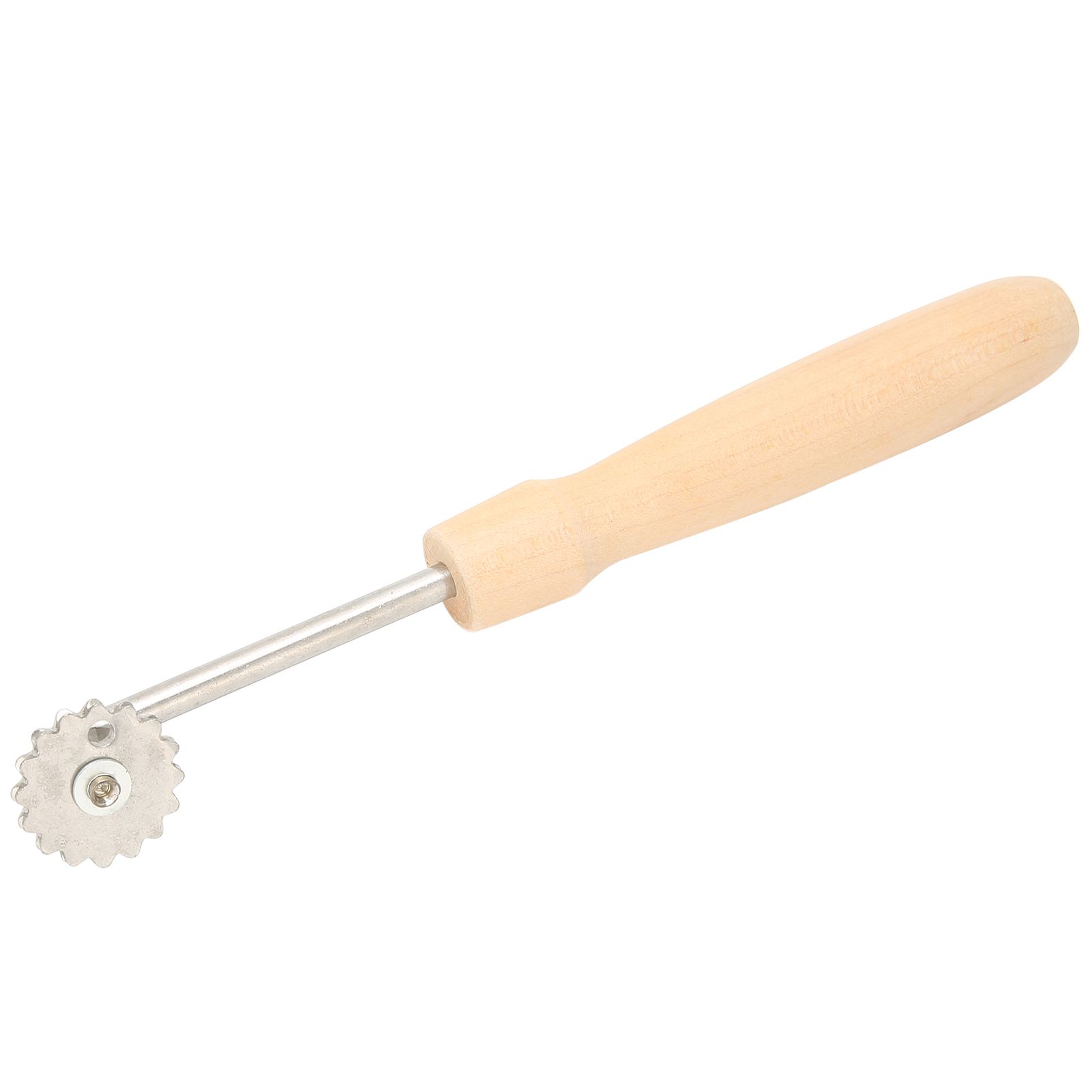 Beekeeping Wire Embedder Beehive Frame Wire Embedding Tool Device Beekeeper view 5
