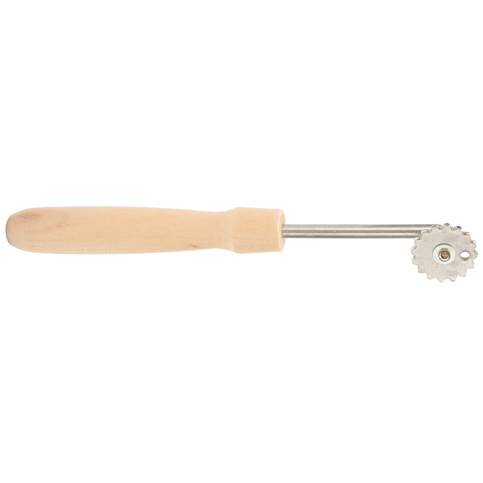 Beekeeping Wire Embedder Beehive Frame Wire Embedding Tool Device Beekeeper view 6