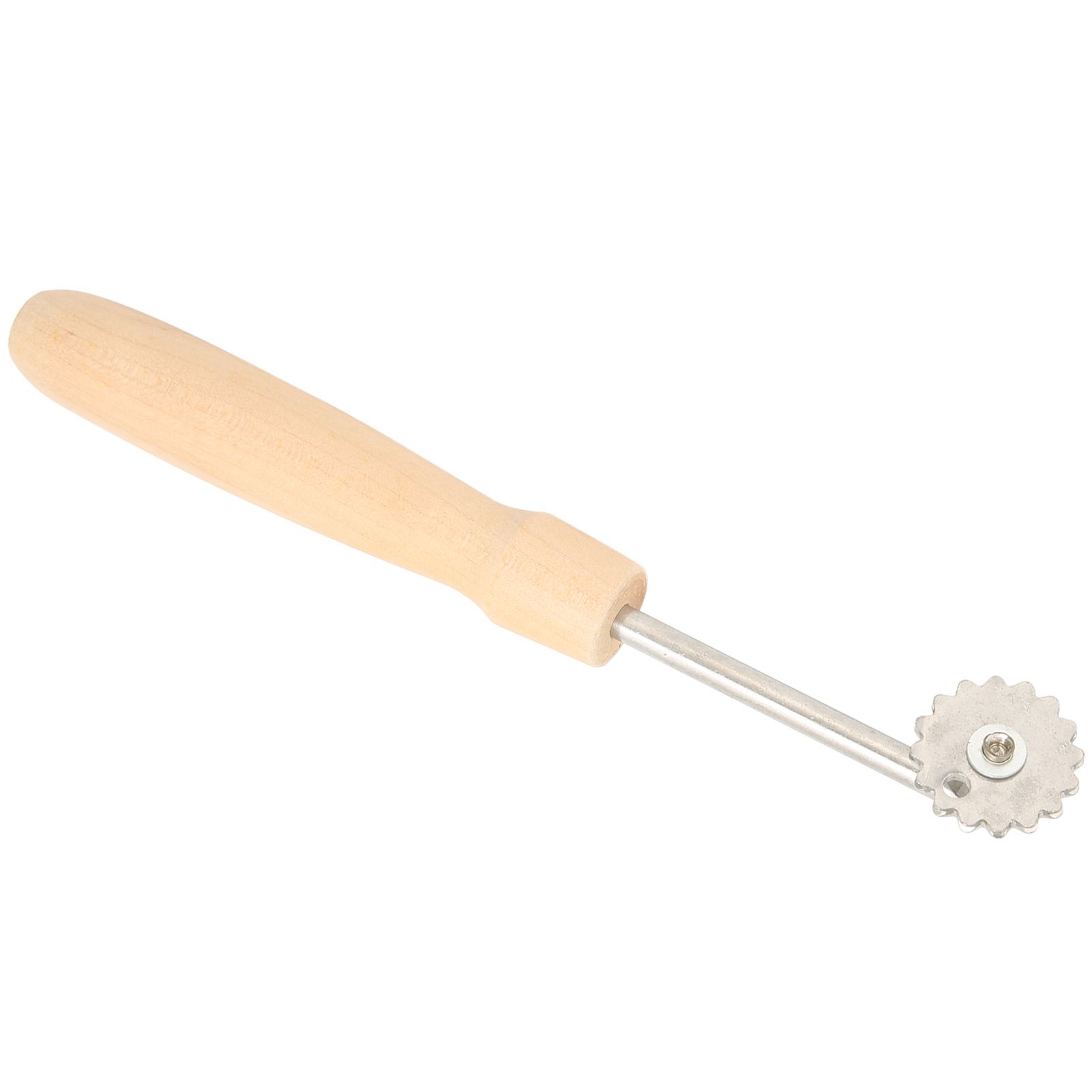 Beekeeping Wire Embedder Beehive Frame Wire Embedding Tool Device Beekeeper view 7