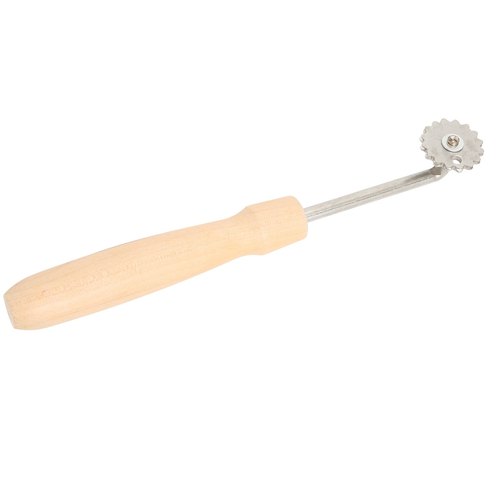 Beekeeping Wire Embedder Beehive Frame Wire Embedding Tool Device Beekeeper view 8
