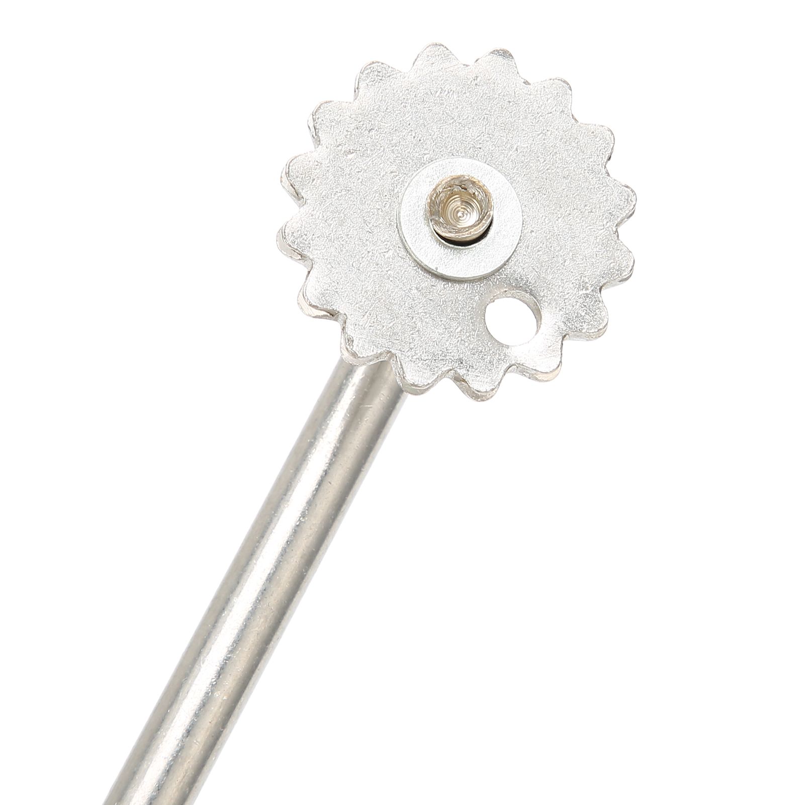 Beekeeping Wire Embedder Beehive Frame Wire Embedding Tool Device Beekeeper view 12