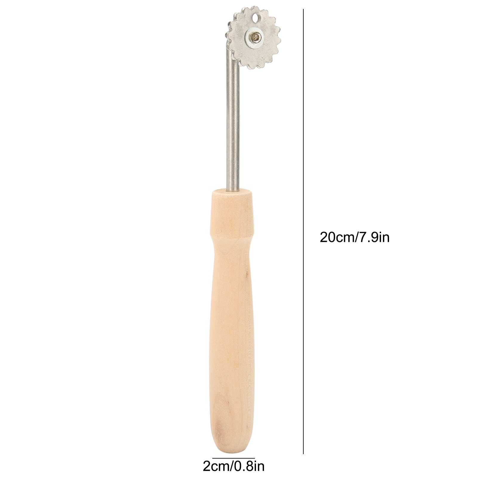 Beekeeping Wire Embedder Beehive Frame Wire Embedding Tool Device Beekeeper view 13