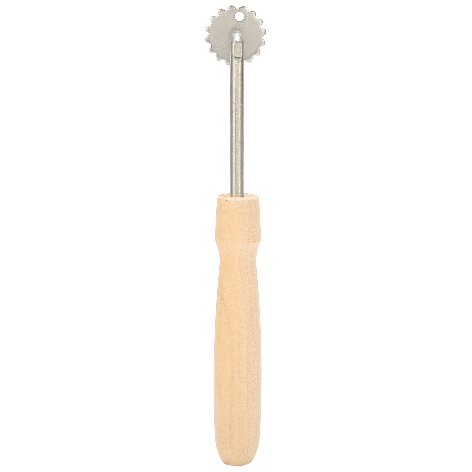 Beekeeping Wire Embedder Beehive Frame Wire Embedding Tool Device Beekeeper view 14