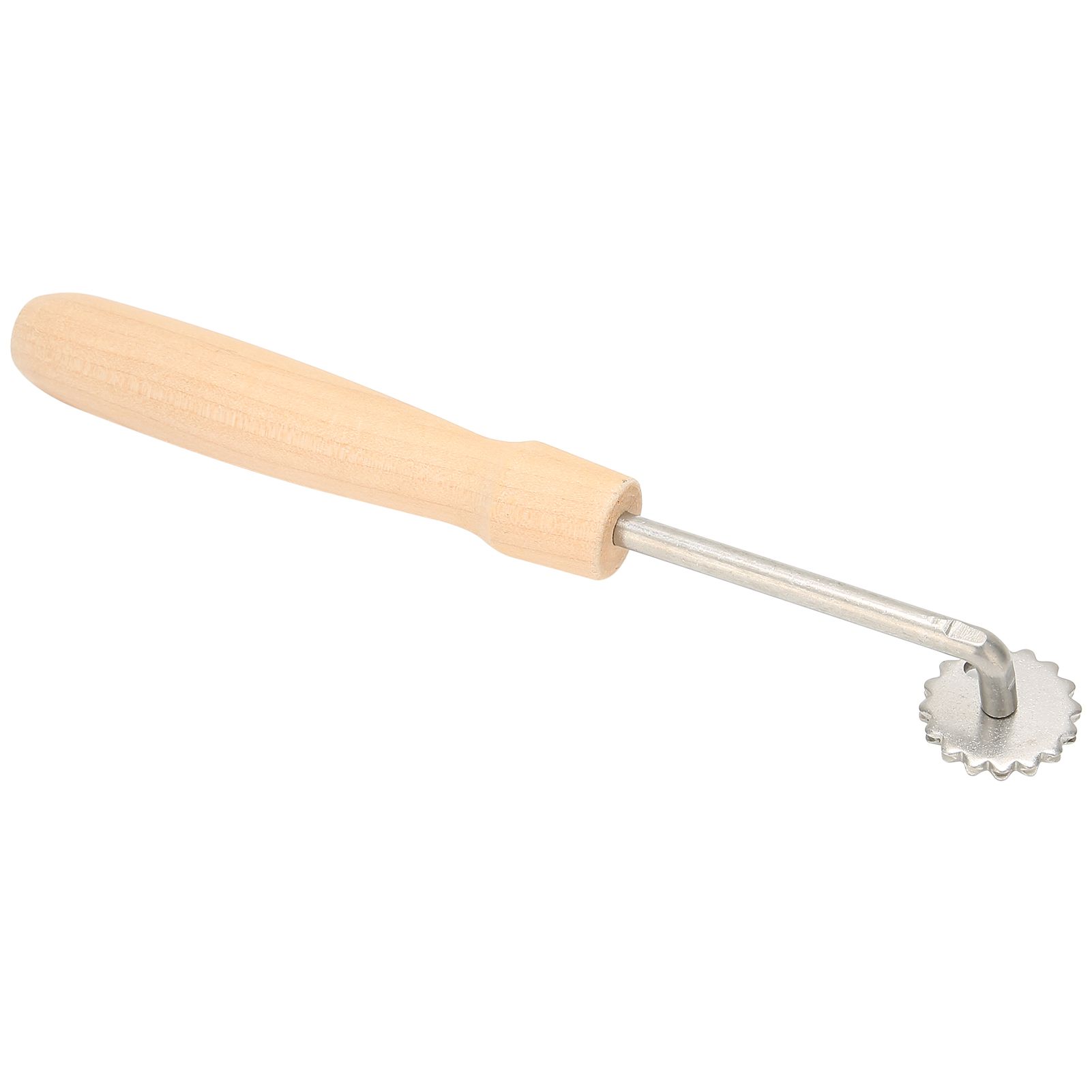 Beekeeping Wire Embedder Beehive Frame Wire Embedding Tool Device Beekeeper view 15