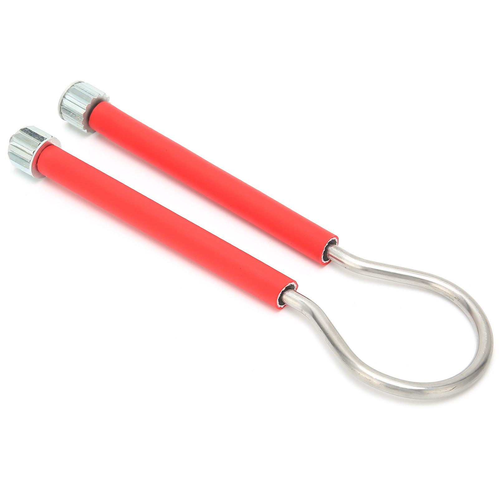 Beehive Frame Wire Pliers Tensioner Stainless Steel Tightener Beekeeping view 2