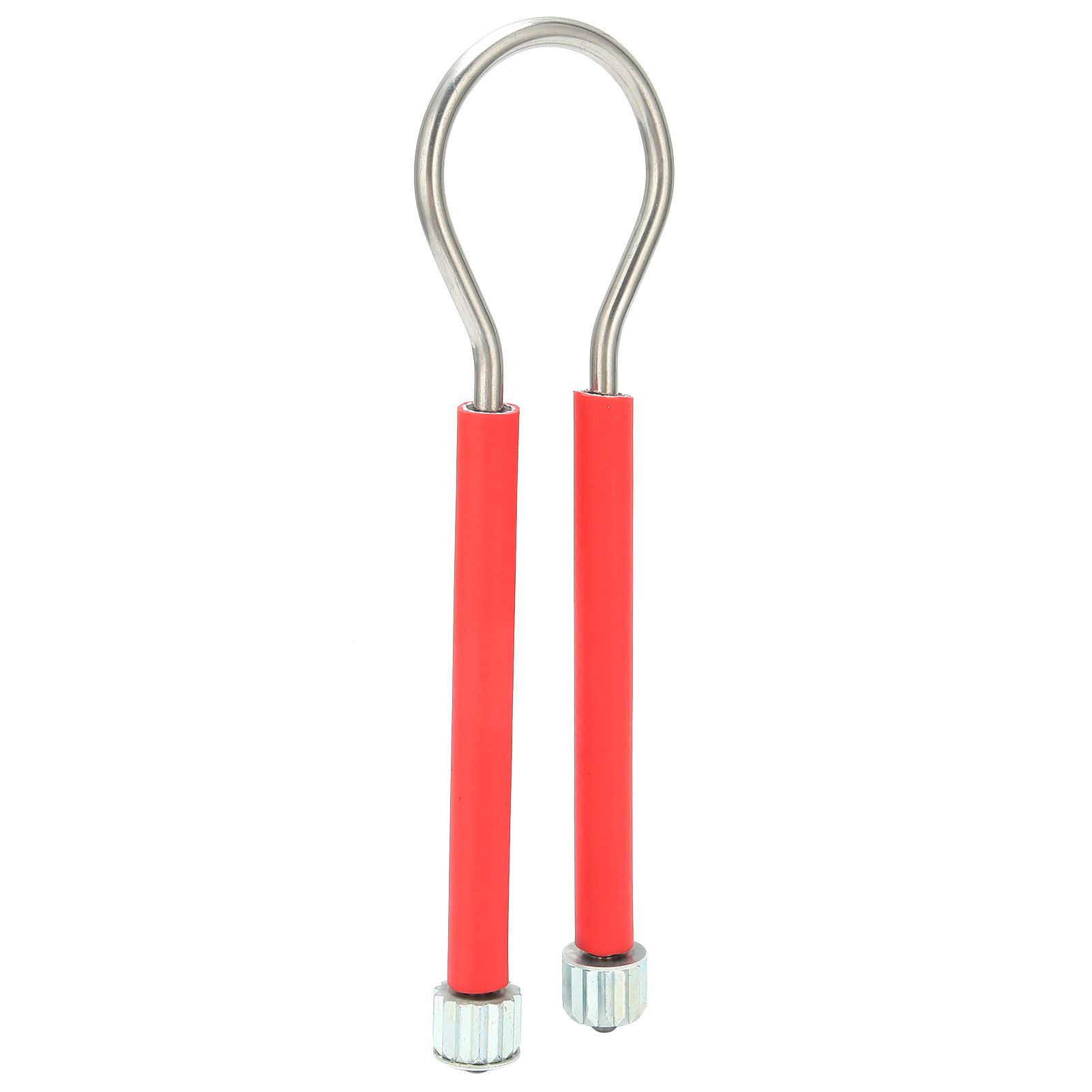Beehive Frame Wire Pliers Tensioner Stainless Steel Tightener Beekeeping view 3