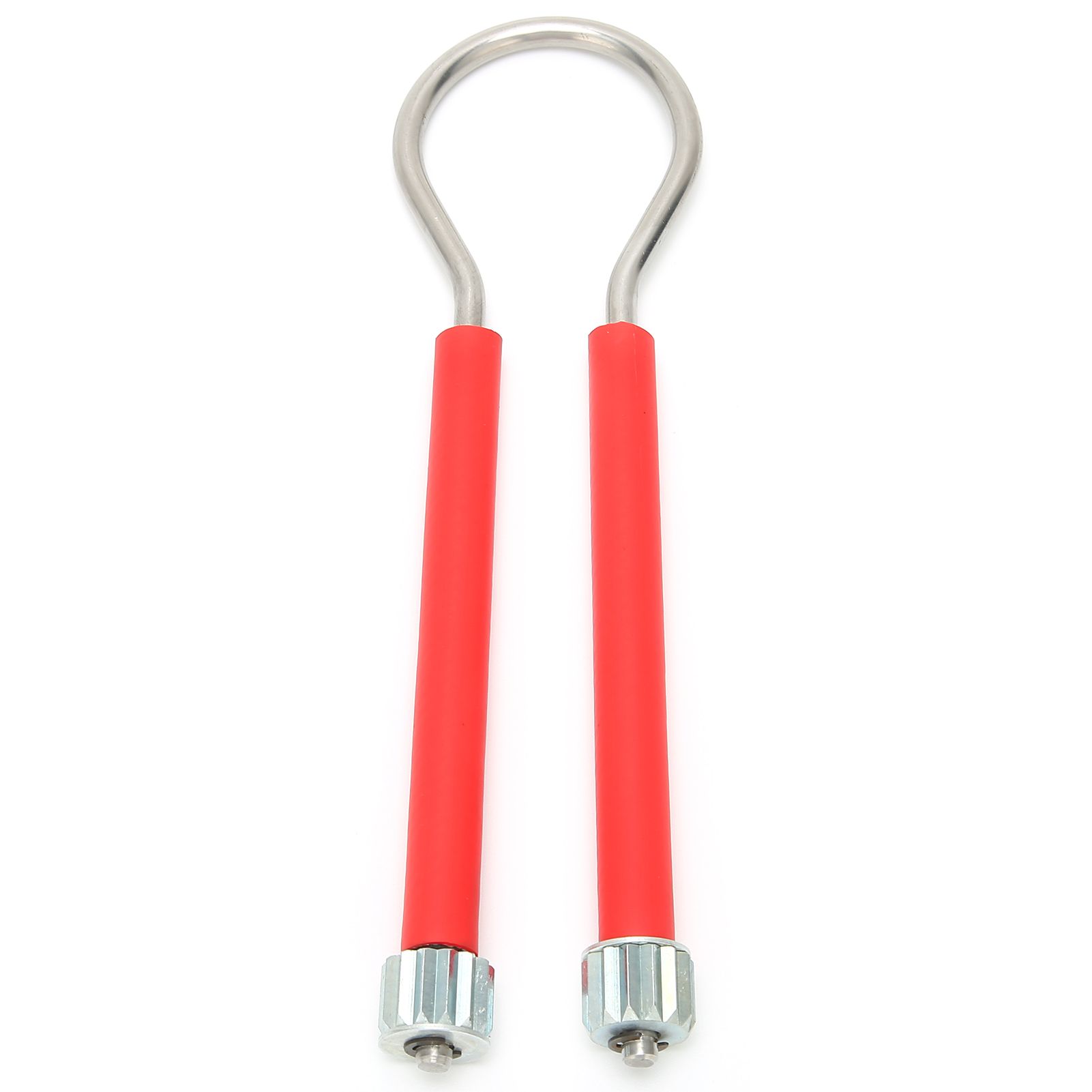 Beehive Frame Wire Pliers Tensioner Stainless Steel Tightener Beekeeping view 5