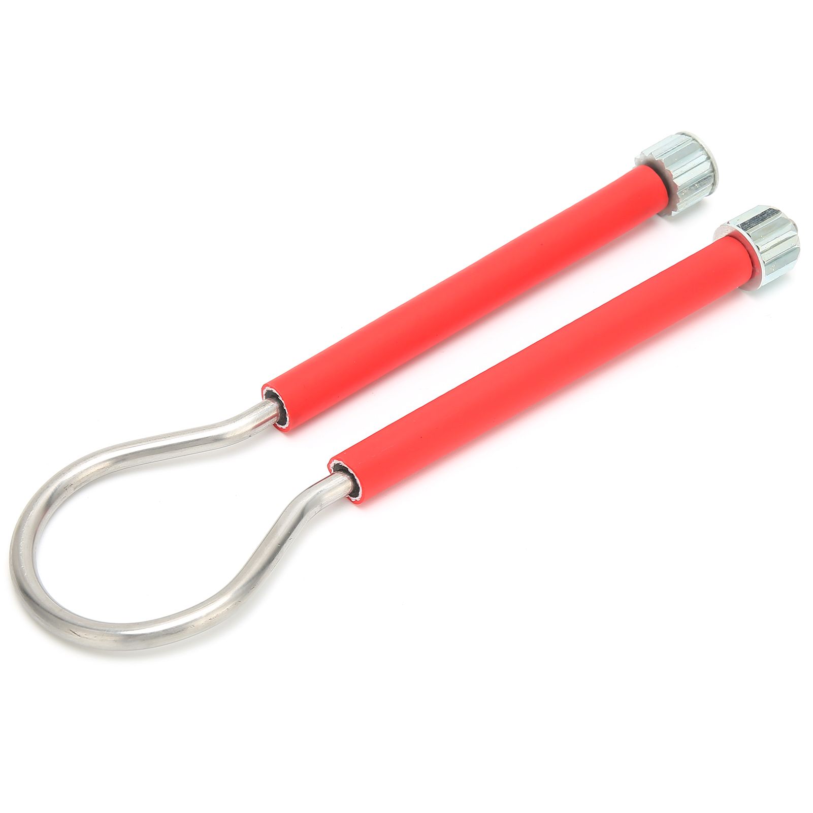 Beehive Frame Wire Pliers Tensioner Stainless Steel Tightener Beekeeping view 6