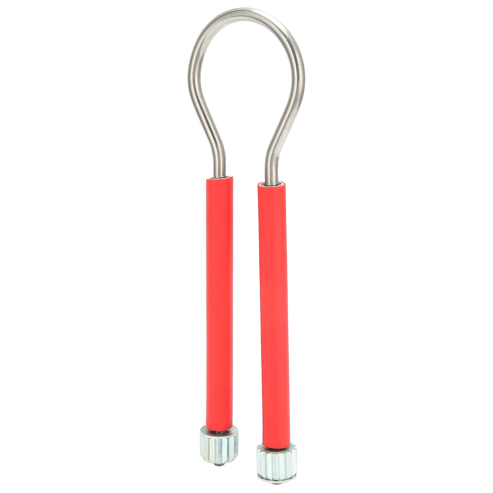 Beehive Frame Wire Pliers Tensioner Stainless Steel Tightener Beekeeping view 7