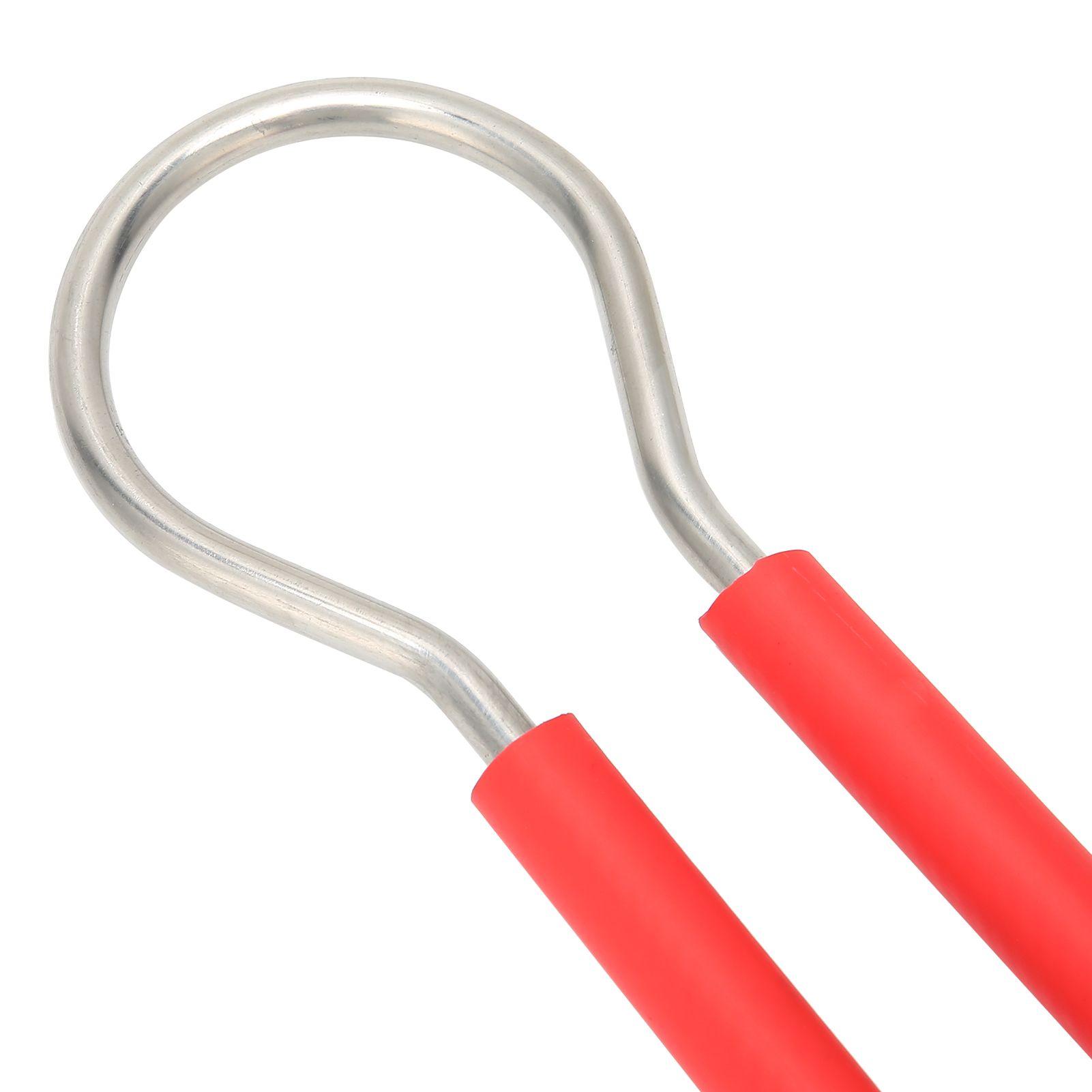 Beehive Frame Wire Pliers Tensioner Stainless Steel Tightener Beekeeping view 13