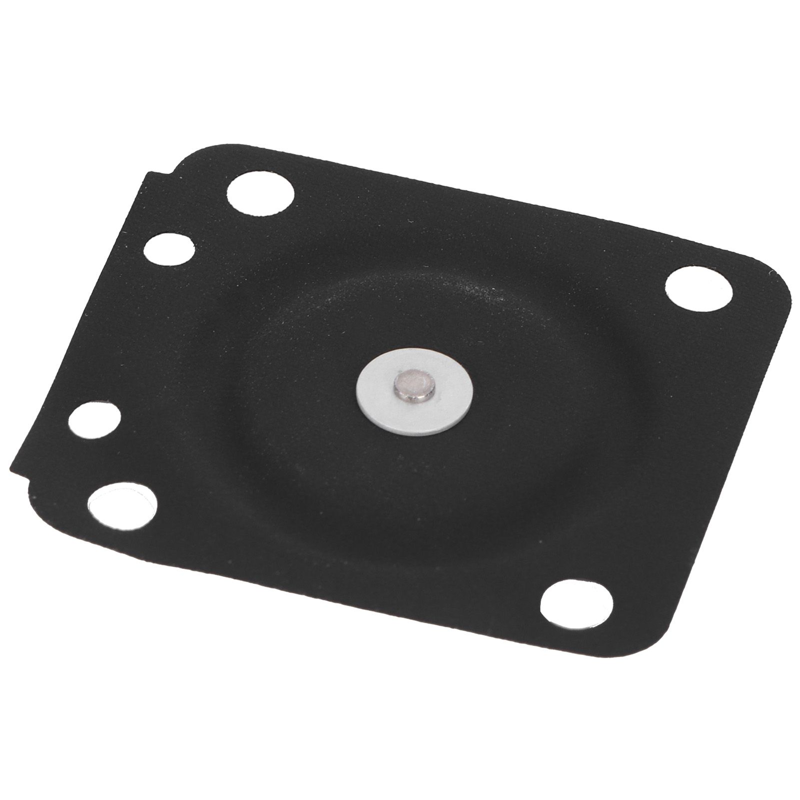10Pcs/Set Carburetor Diaphragm Gaskets Fit for ZAMA Chainsaw MS210 MS230 MS2500 view 13