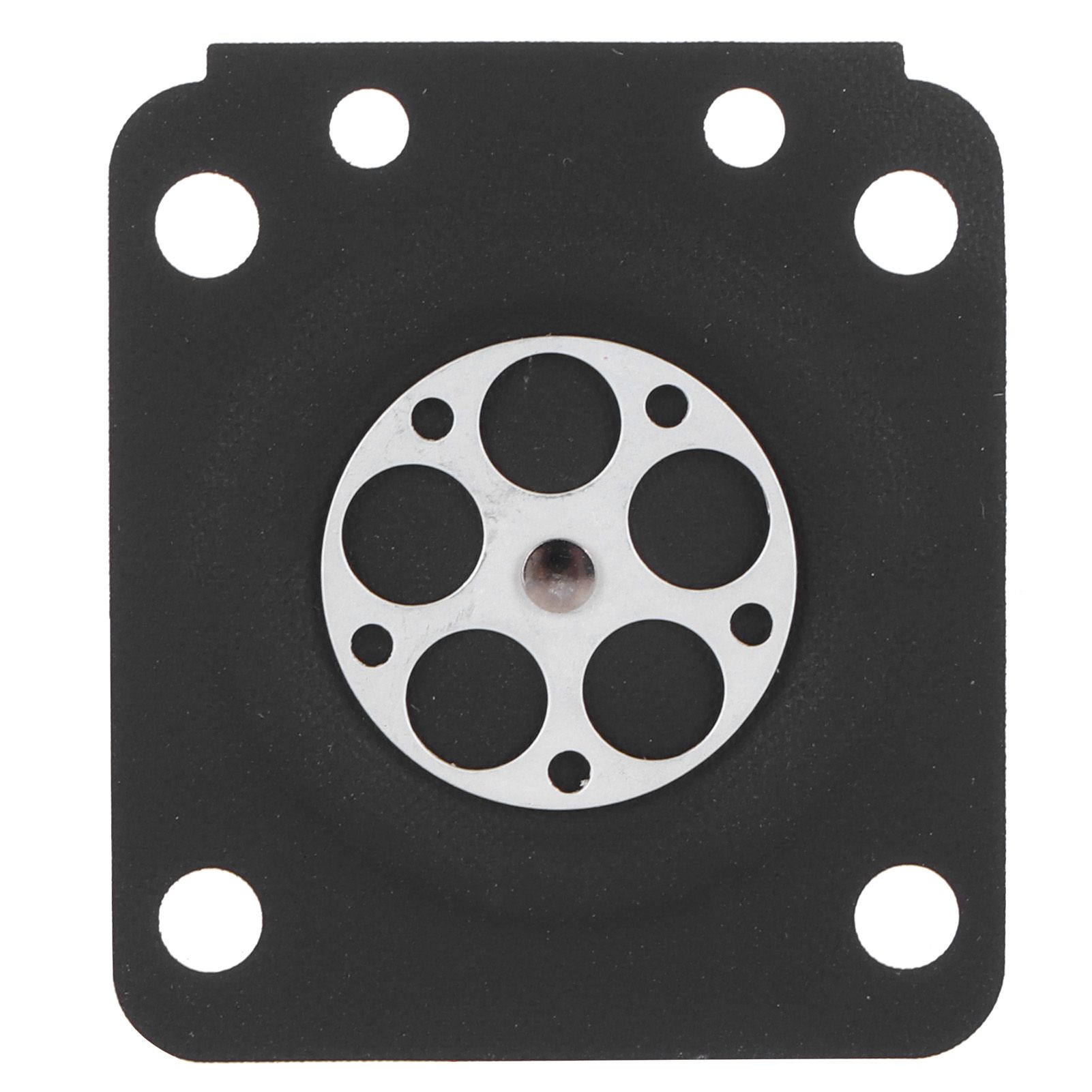 10Pcs/Set Carburetor Diaphragm Gaskets Fit for ZAMA Chainsaw MS210 MS230 MS2500 view 14