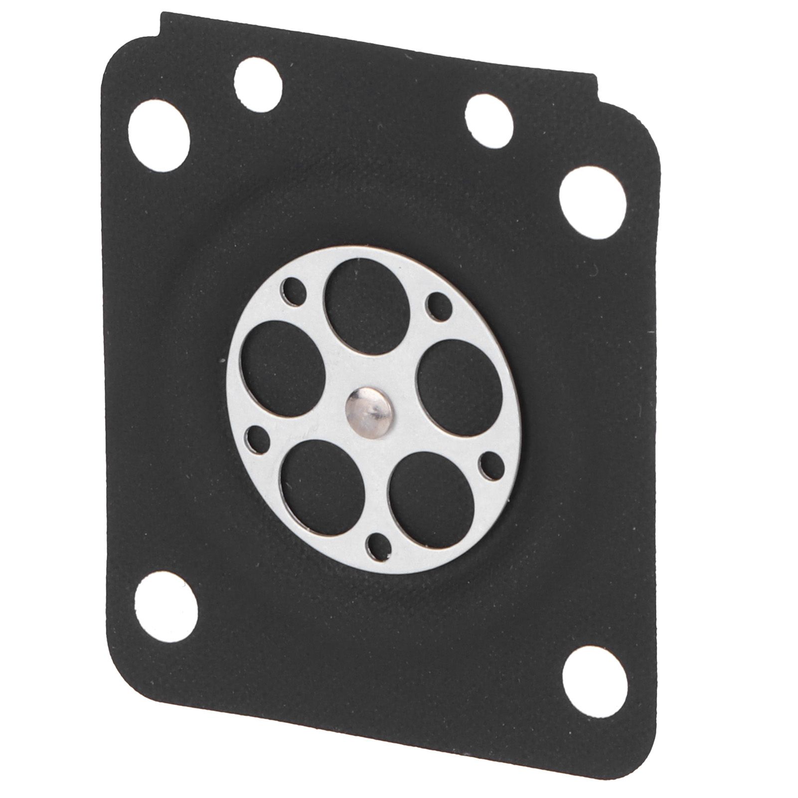10Pcs/Set Carburetor Diaphragm Gaskets Fit for ZAMA Chainsaw MS210 MS230 MS2500 view 15