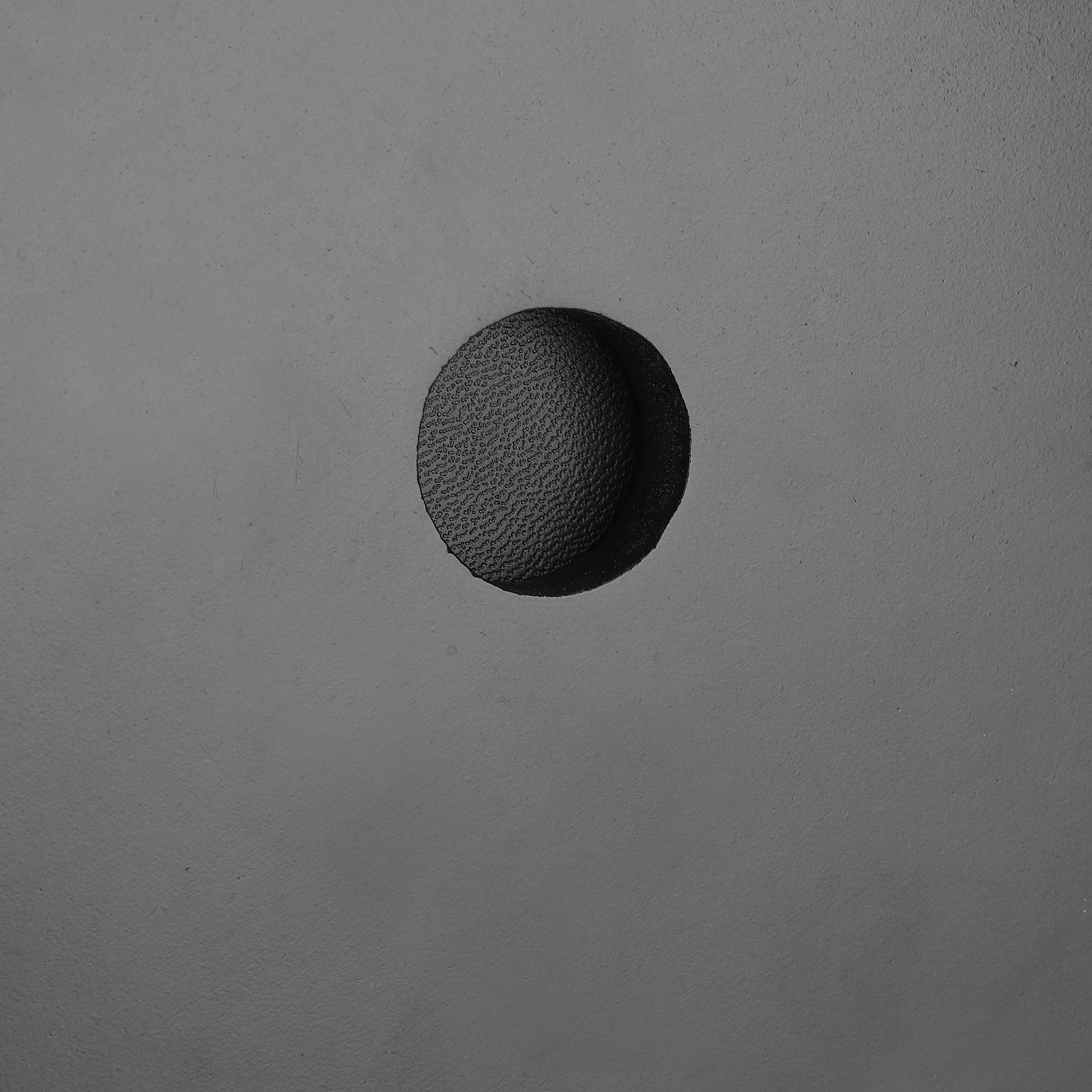 Fireplace Bellows Manual Wooden Blower for Indoor Outdoor Camping Barbecues view 13