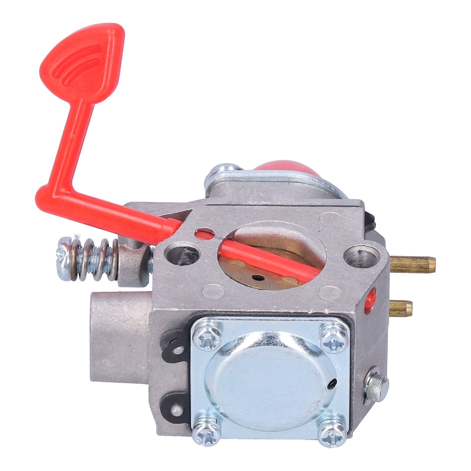 545081855 Carburetor Kit Replacement Fit for Walbro WT-875 P200C P325 200mph view 12