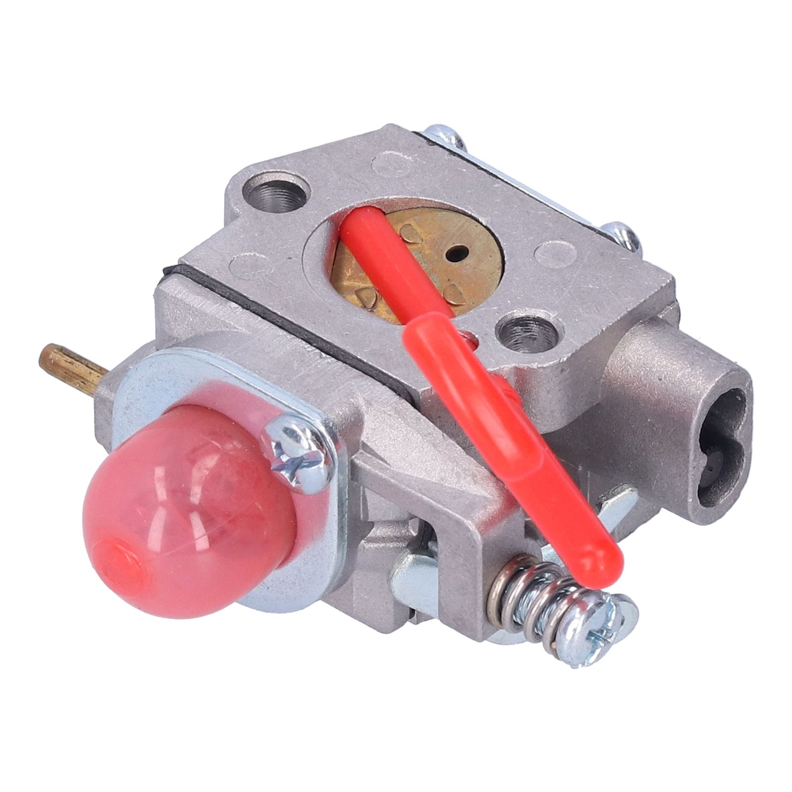 545081855 Carburetor Kit Replacement Fit for Walbro WT-875 P200C P325 200mph view 15