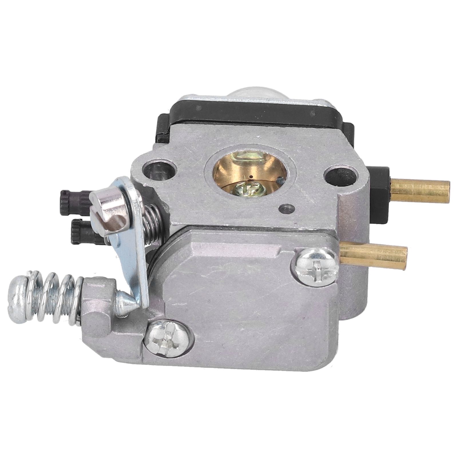 Garden Tool Carburetor Fuel Line Kit Fit for ZAMA C1U-K54A/K54 C1U-K27B 7222 view 14