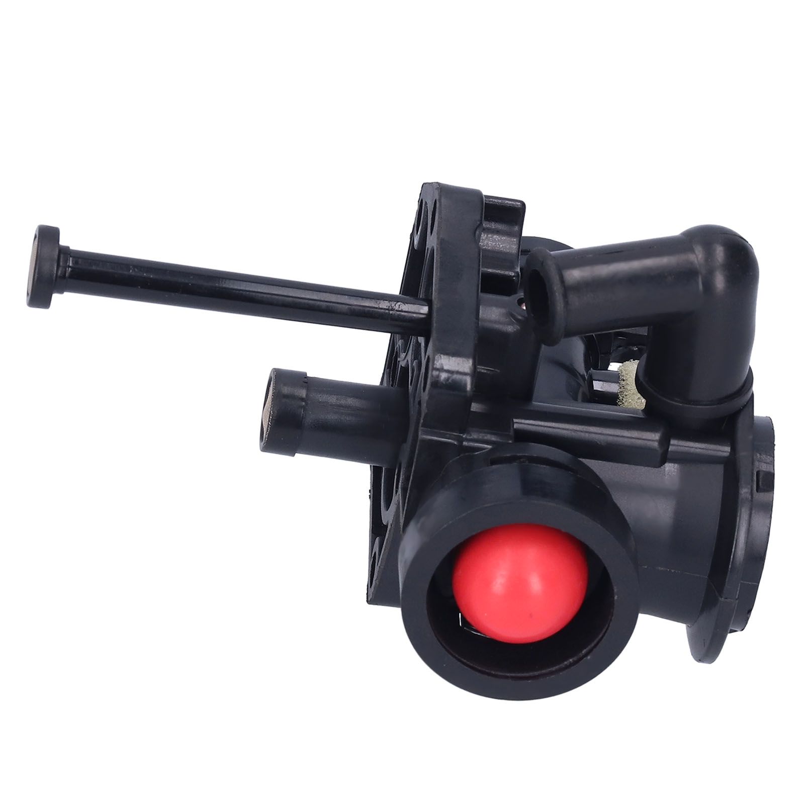 Carburetor Kit Fit for 795477 795469 794147 699660 794161 498811 698369 Lawn view 14