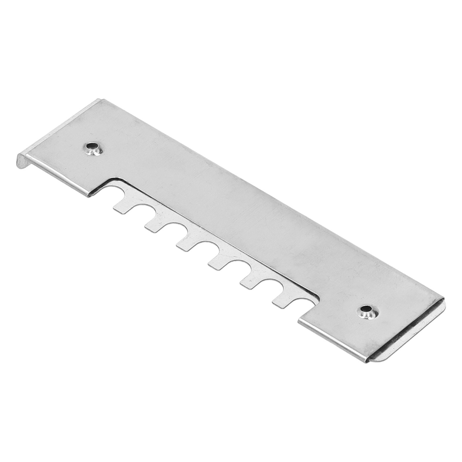 5Pcs Beehive Door Entrance Gate Stainless Steel Anti Escape Guard Beekeeping view 12