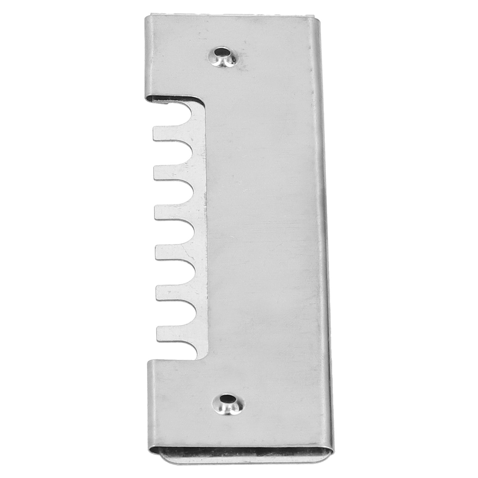 5Pcs Beehive Door Entrance Gate Stainless Steel Anti Escape Guard Beekeeping view 13