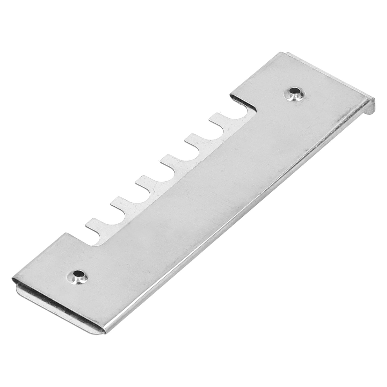 5Pcs Beehive Door Entrance Gate Stainless Steel Anti Escape Guard Beekeeping view 14