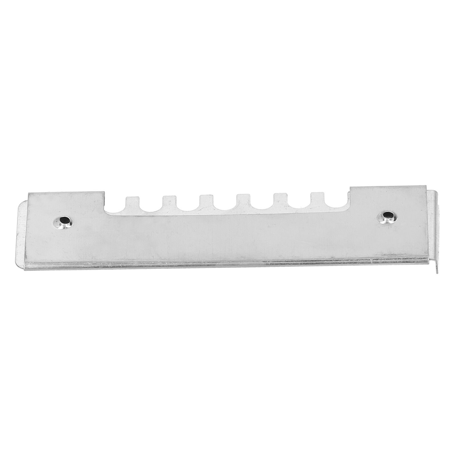 5Pcs Beehive Door Entrance Gate Stainless Steel Anti Escape Guard Beekeeping view 15