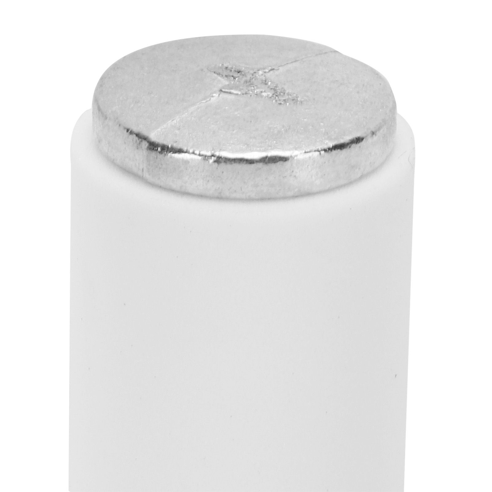 10PCS Replacement Fuel Gas Filter Fit for Husqvarna Cutting Machine Garden view 11