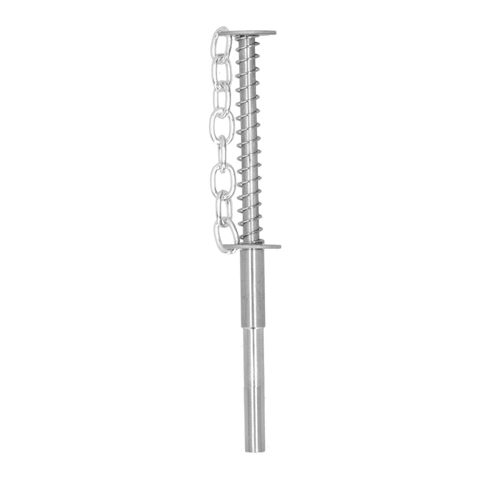 Professional Pollen Grip Manual Pollen Collector Beekeeping Tool Apiculture Tools view 2