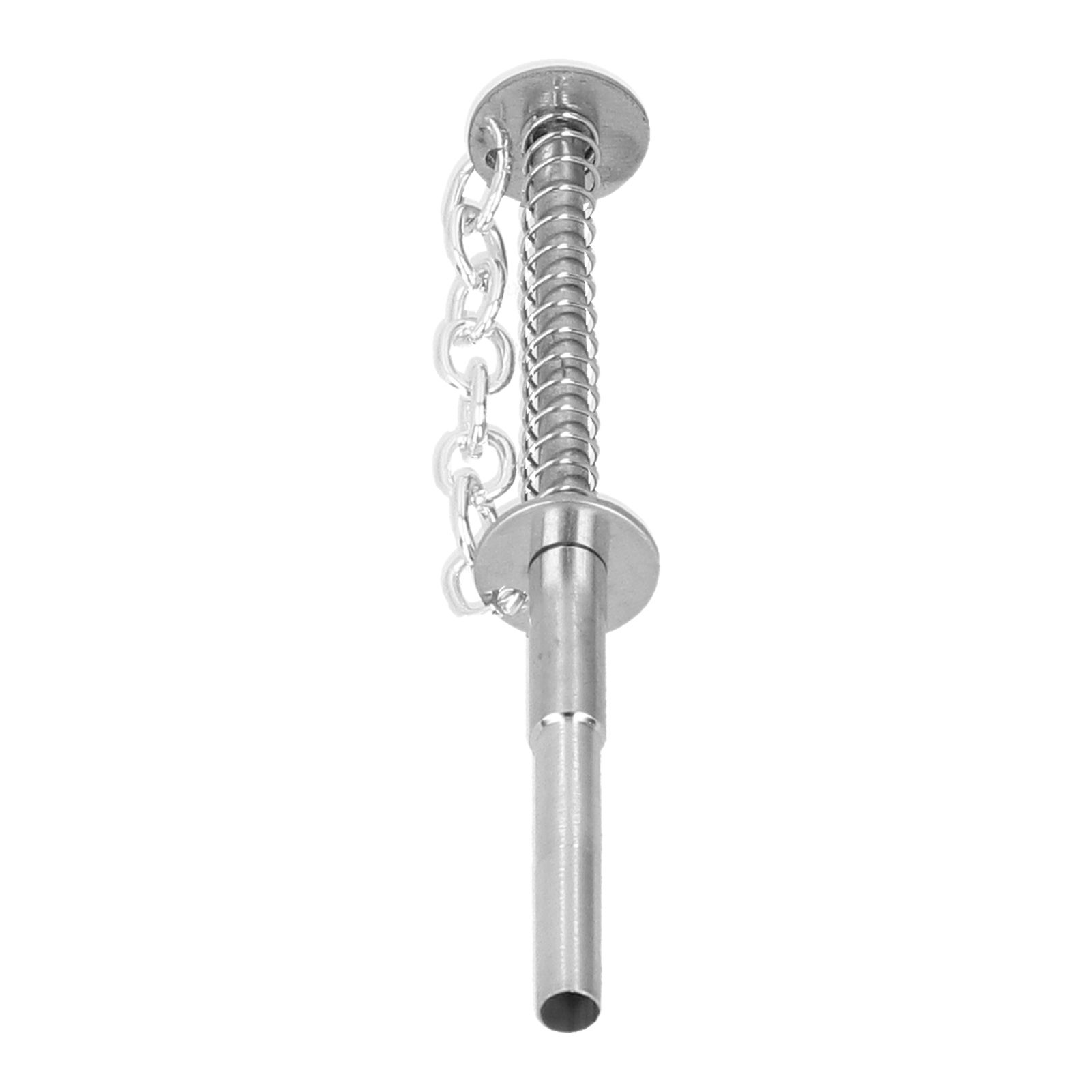 Professional Pollen Grip Manual Pollen Collector Beekeeping Tool Apiculture Tools view 3