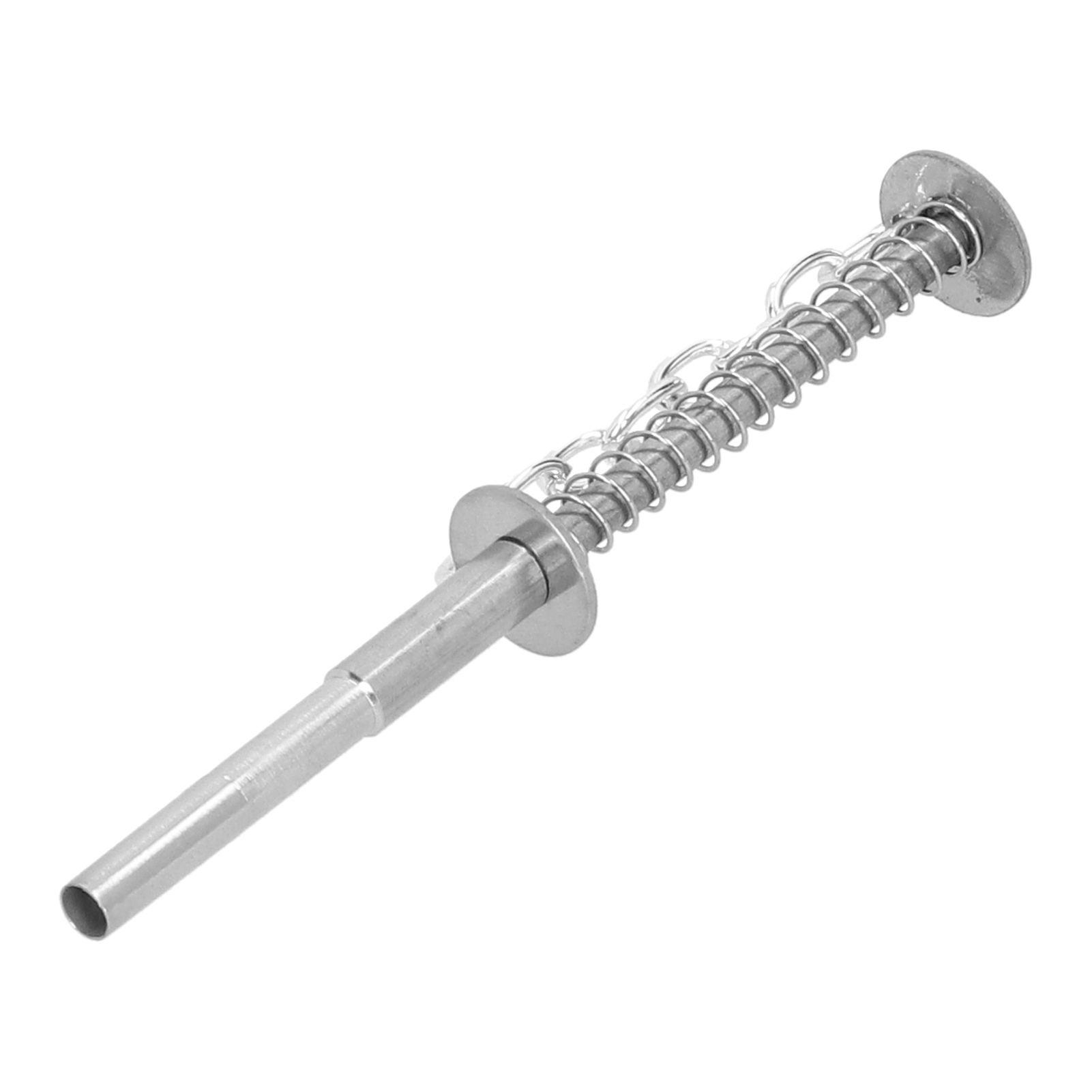 Professional Pollen Grip Manual Pollen Collector Beekeeping Tool Apiculture Tools view 4
