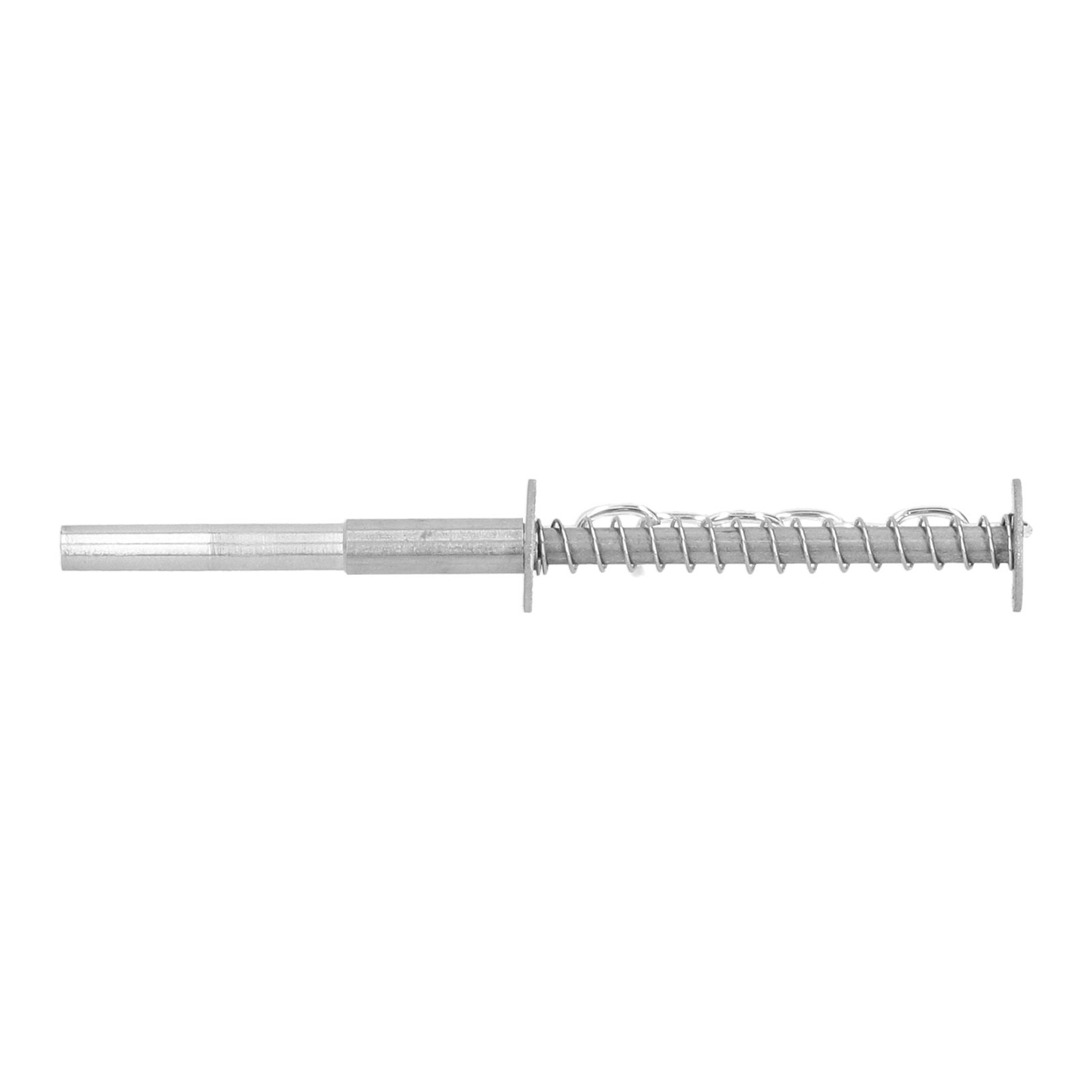 Professional Pollen Grip Manual Pollen Collector Beekeeping Tool Apiculture Tools view 5