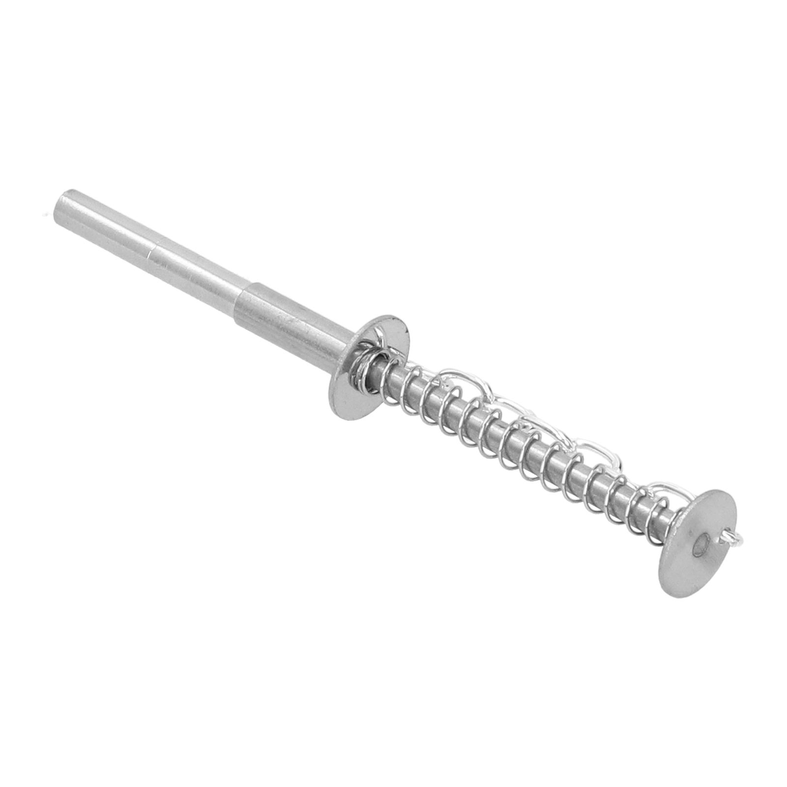 Professional Pollen Grip Manual Pollen Collector Beekeeping Tool Apiculture Tools view 6