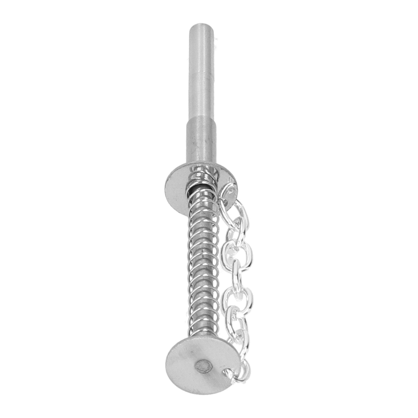 Professional Pollen Grip Manual Pollen Collector Beekeeping Tool Apiculture Tools view 7