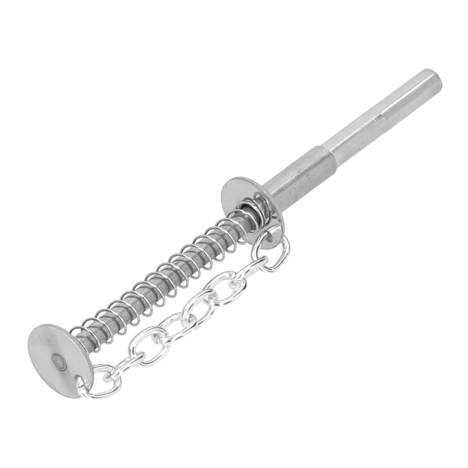 Professional Pollen Grip Manual Pollen Collector Beekeeping Tool Apiculture Tools view 8